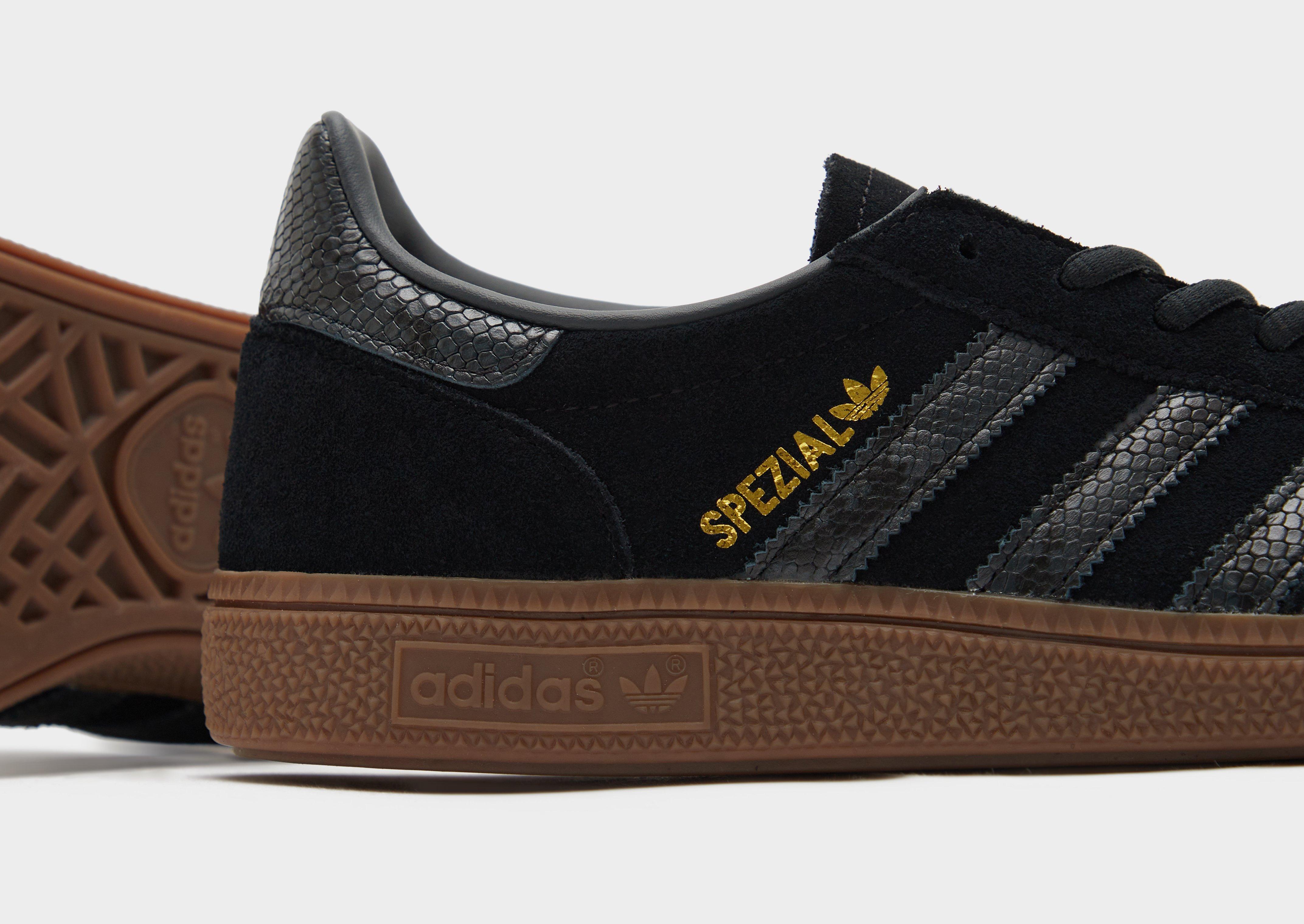 adidas Originals Handball Spezial