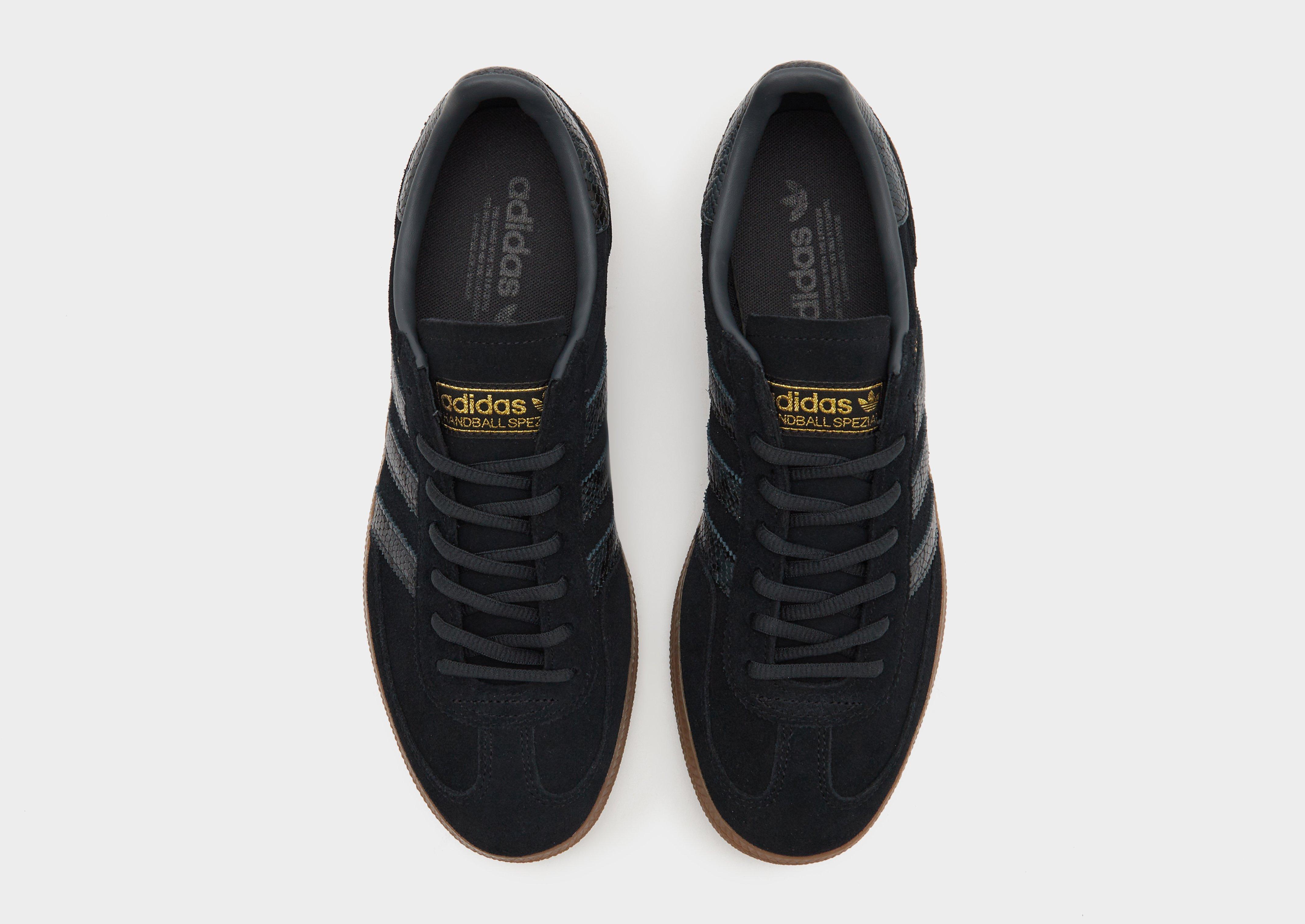 adidas Originals Handball Spezial