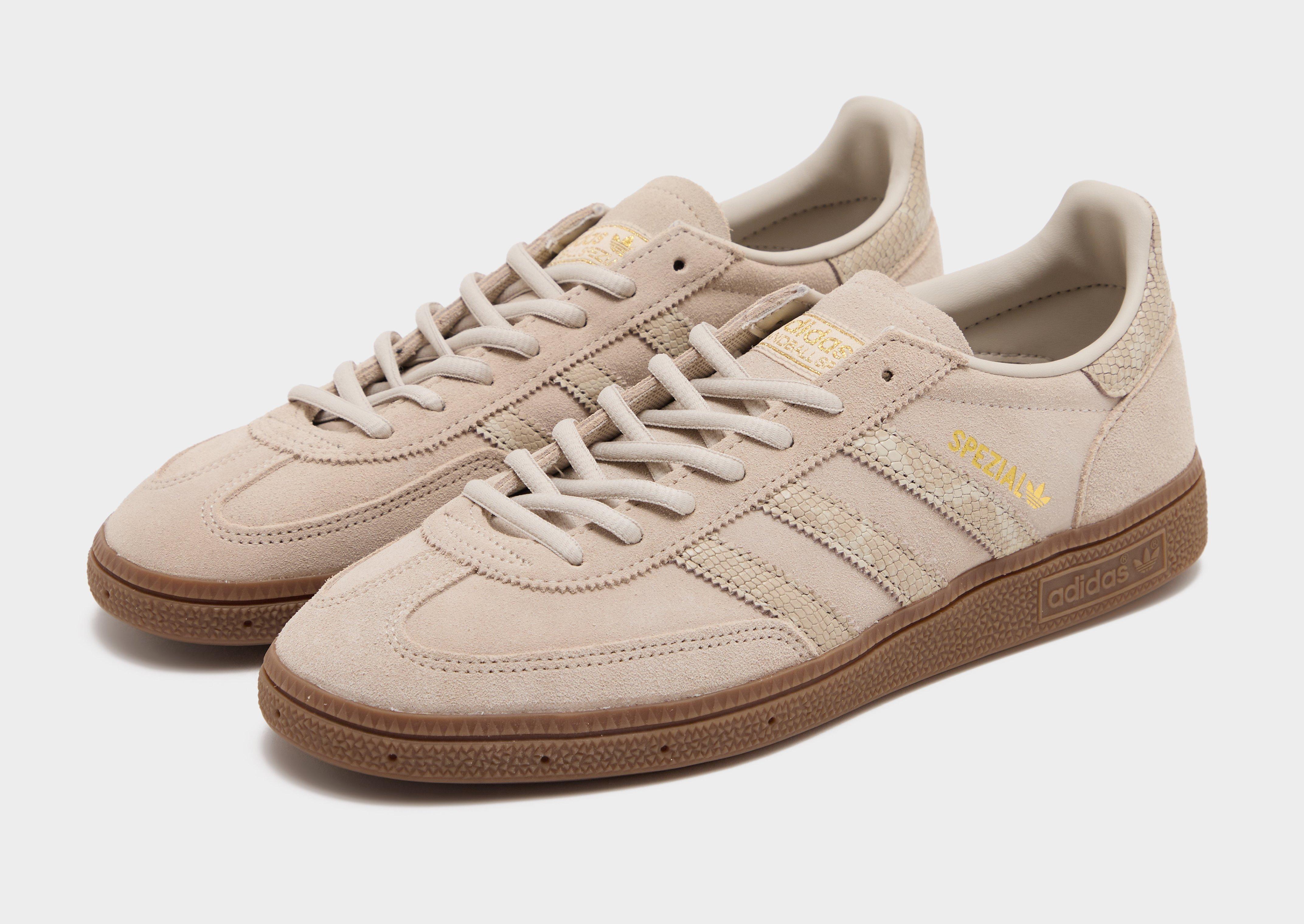 adidas Originals Handball Spezial