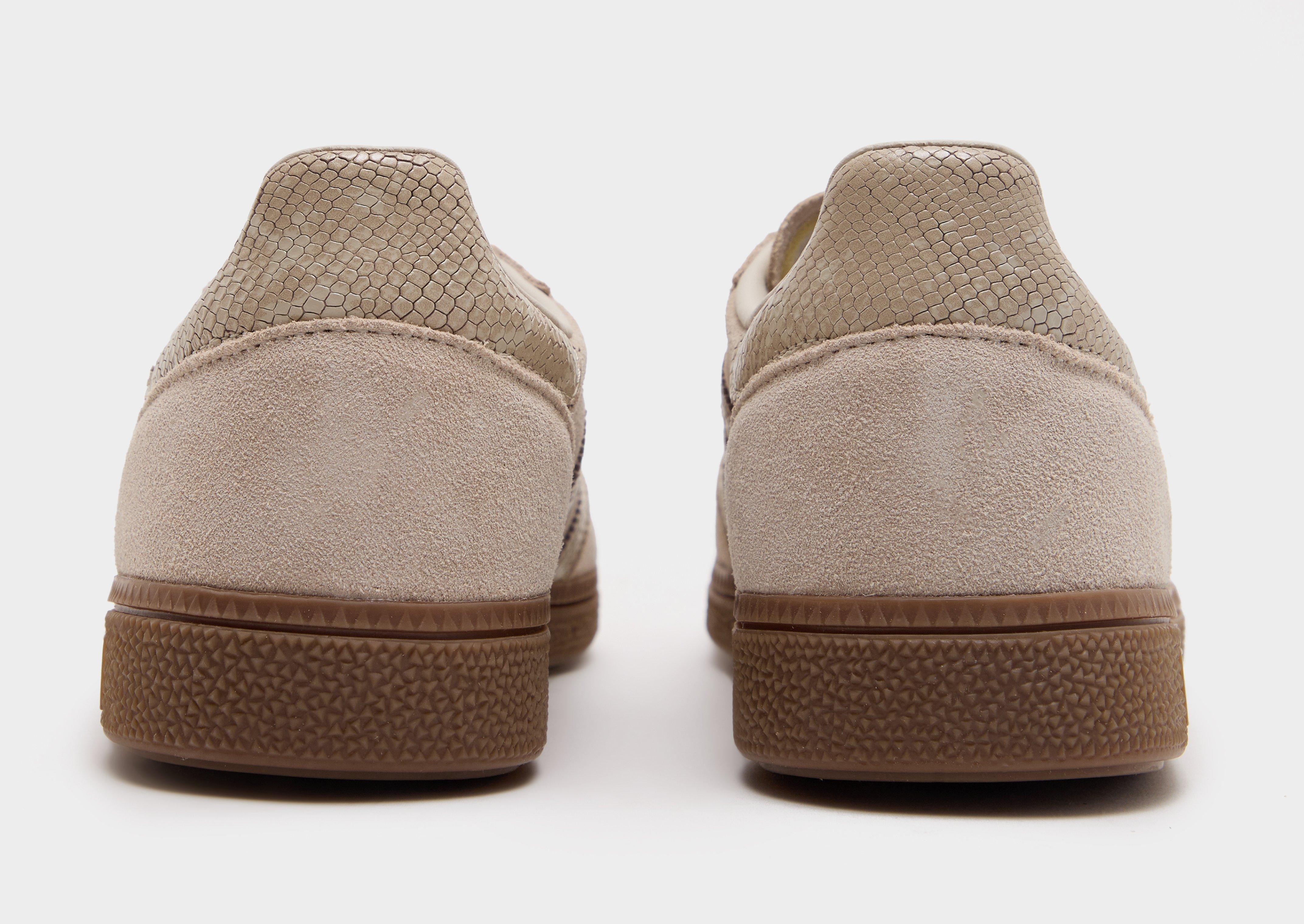adidas Originals Handball Spezial