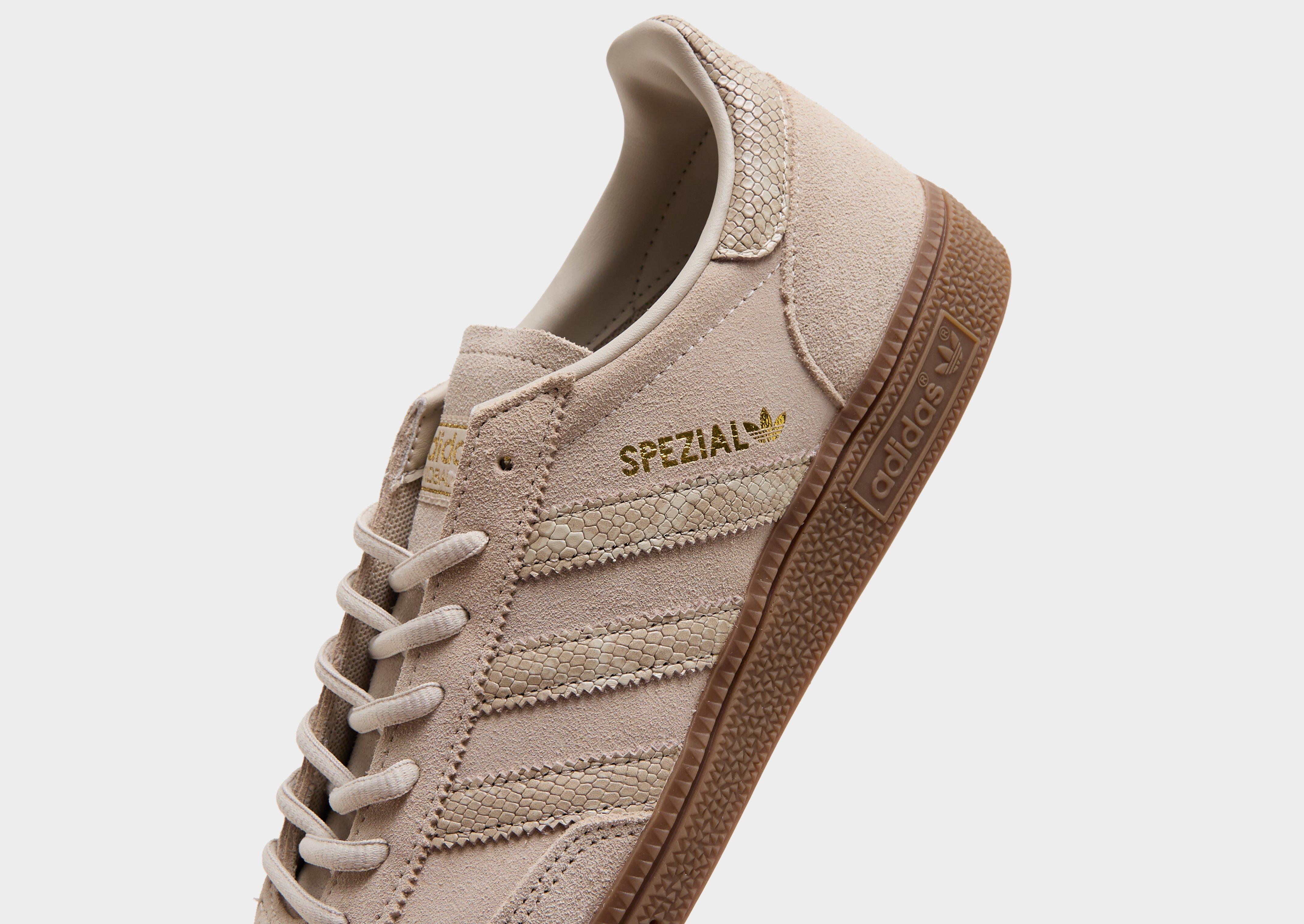 adidas Originals Handball Spezial