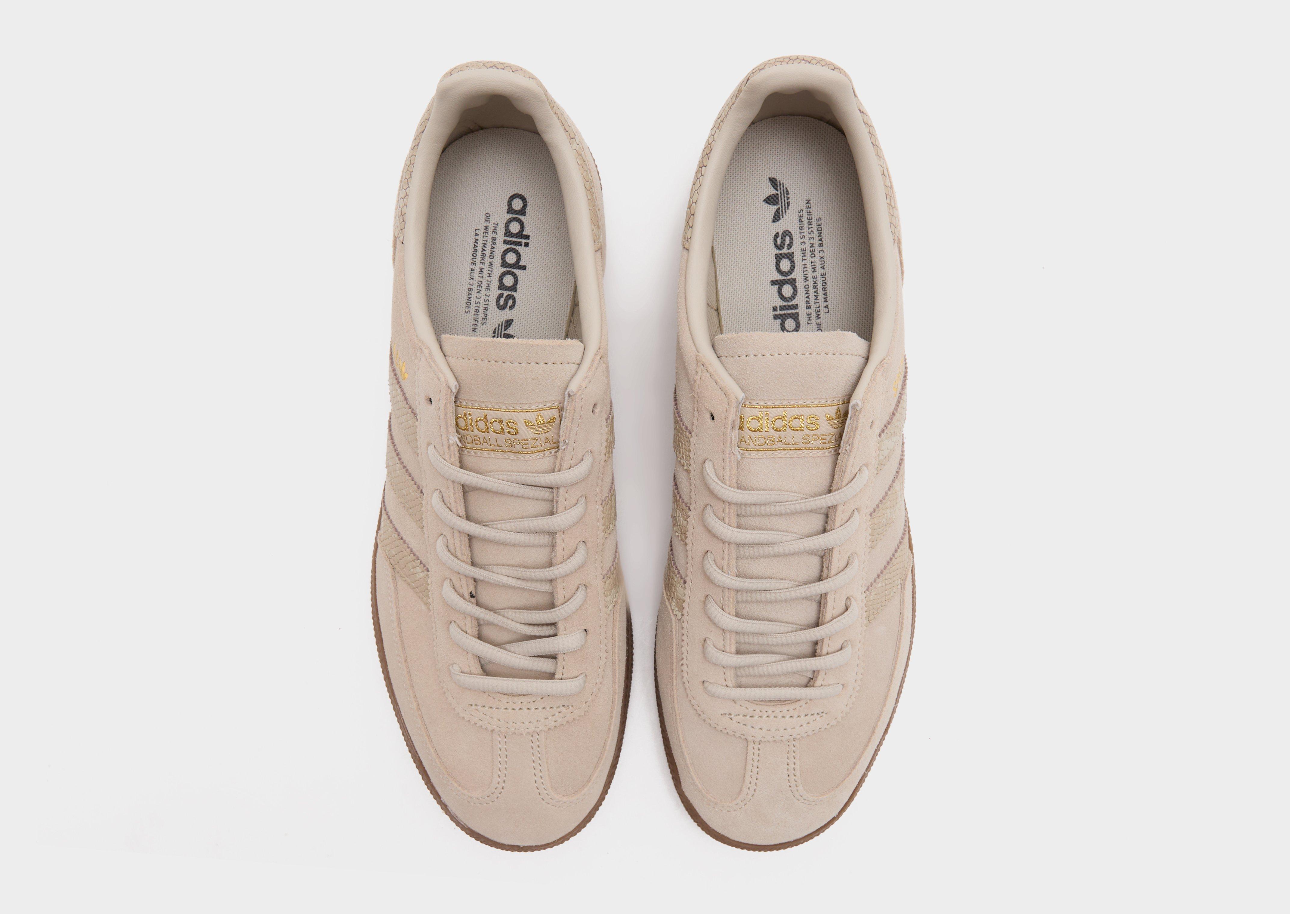 adidas Originals Handball Spezial