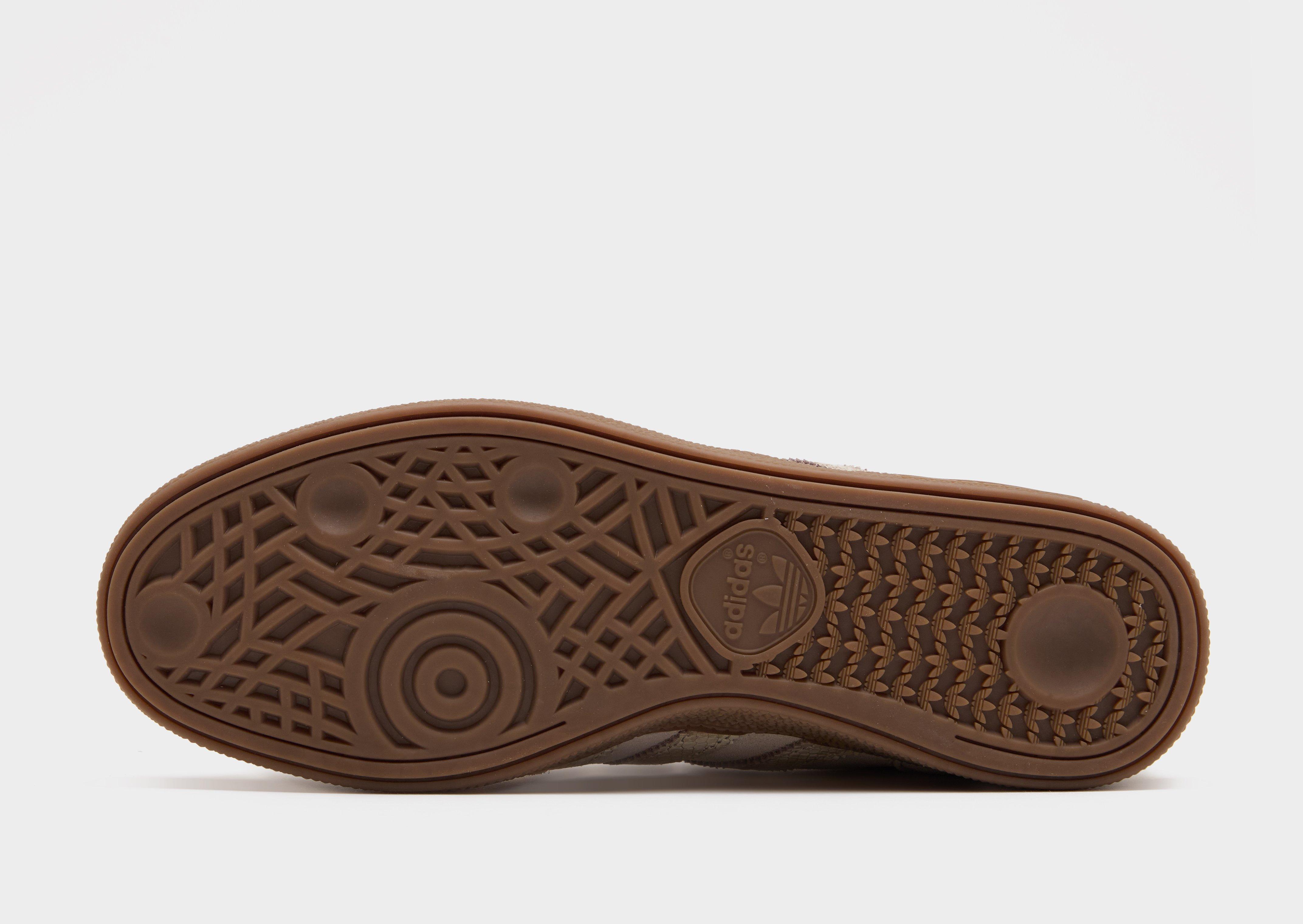 adidas Originals Handball Spezial