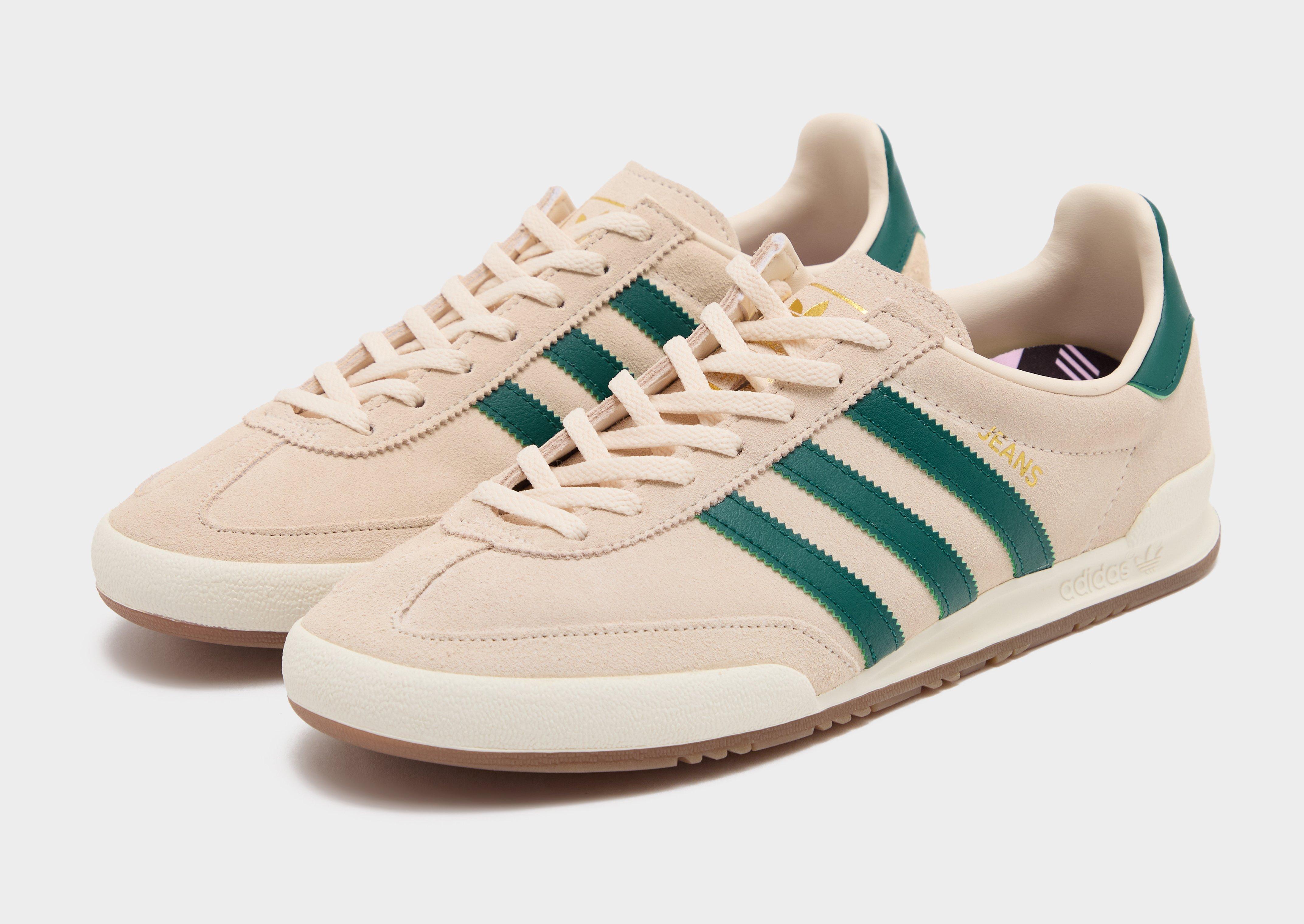 adidas Originals Jeans
