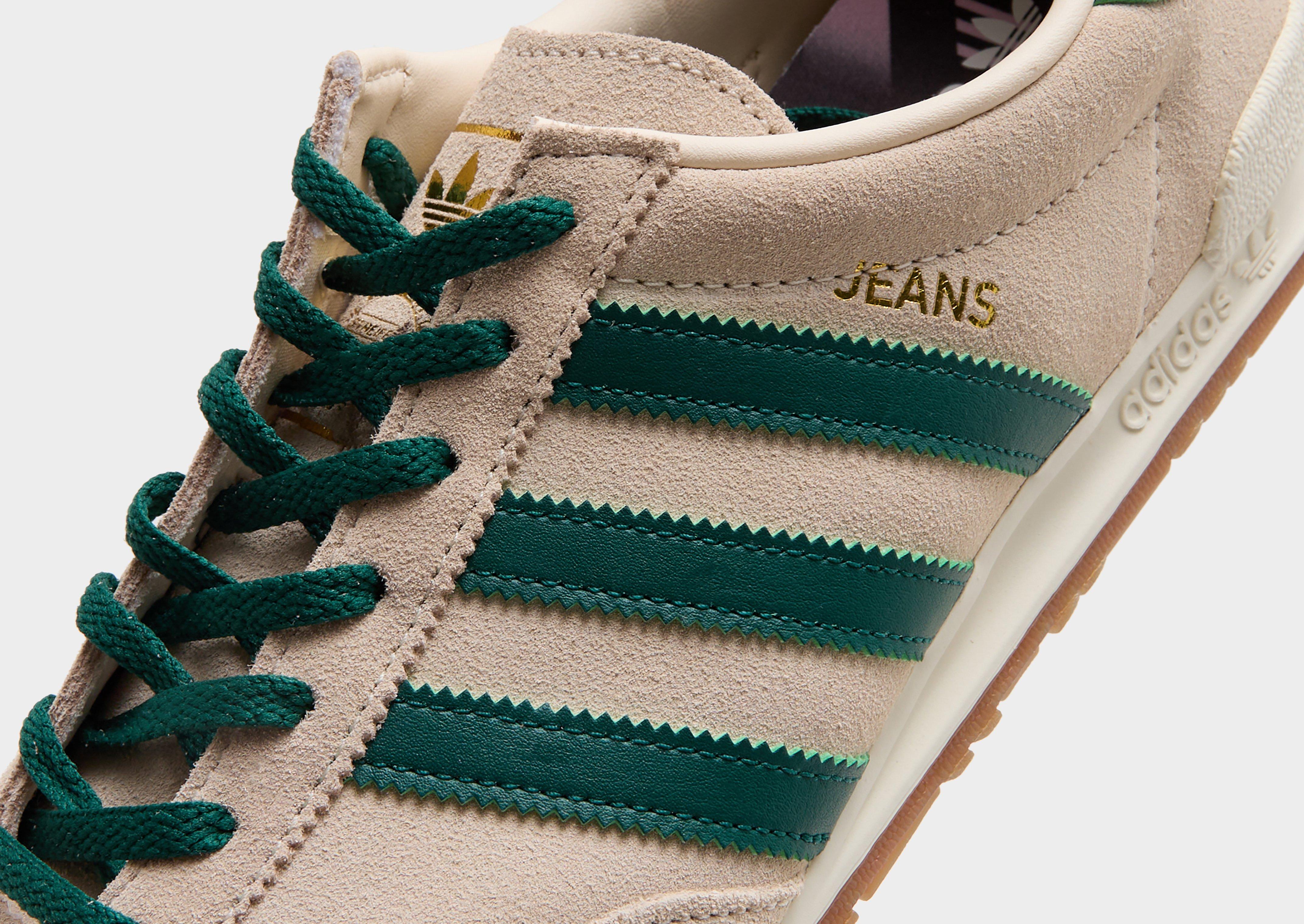 adidas Originals Jeans