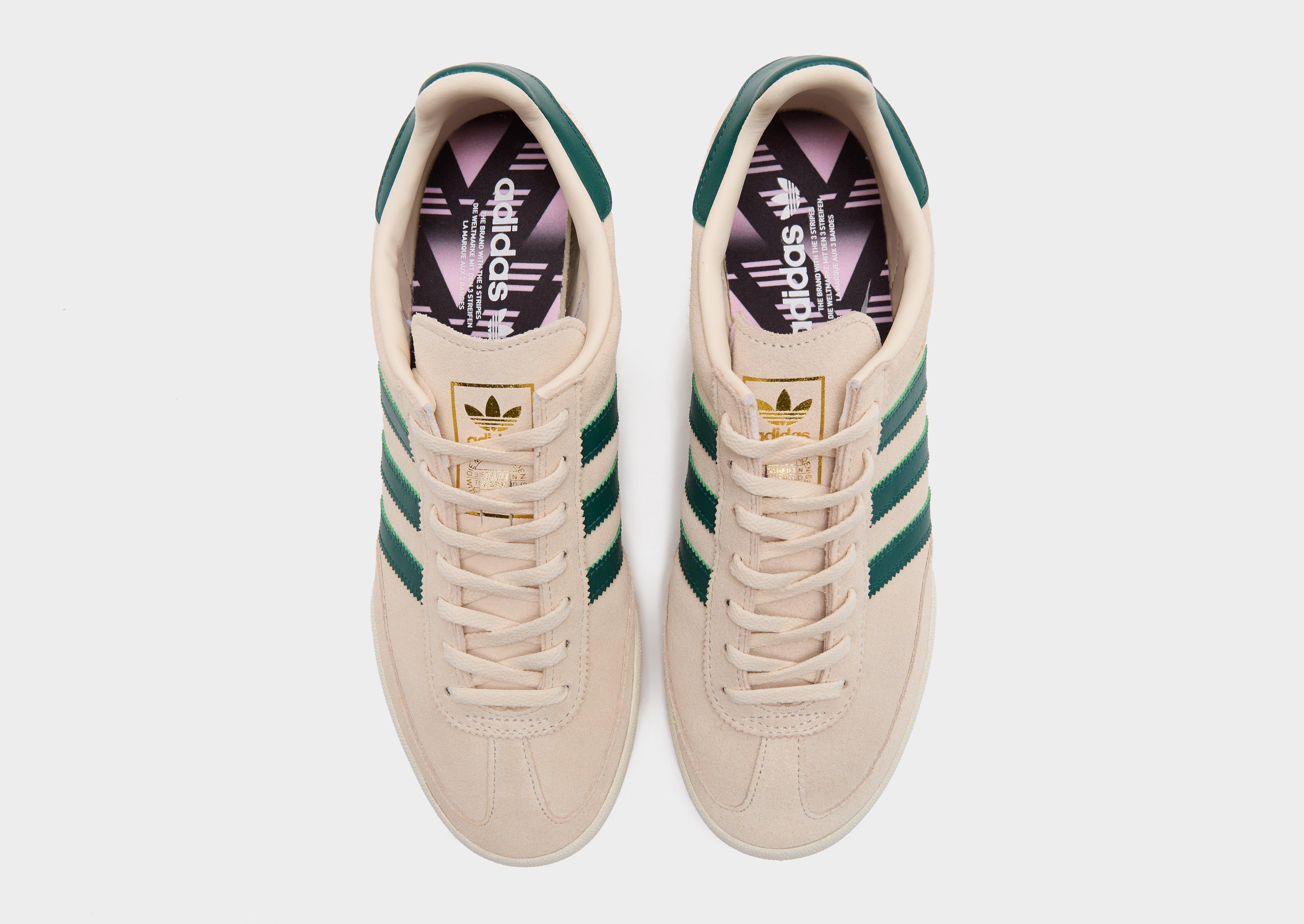 adidas Originals Jeans