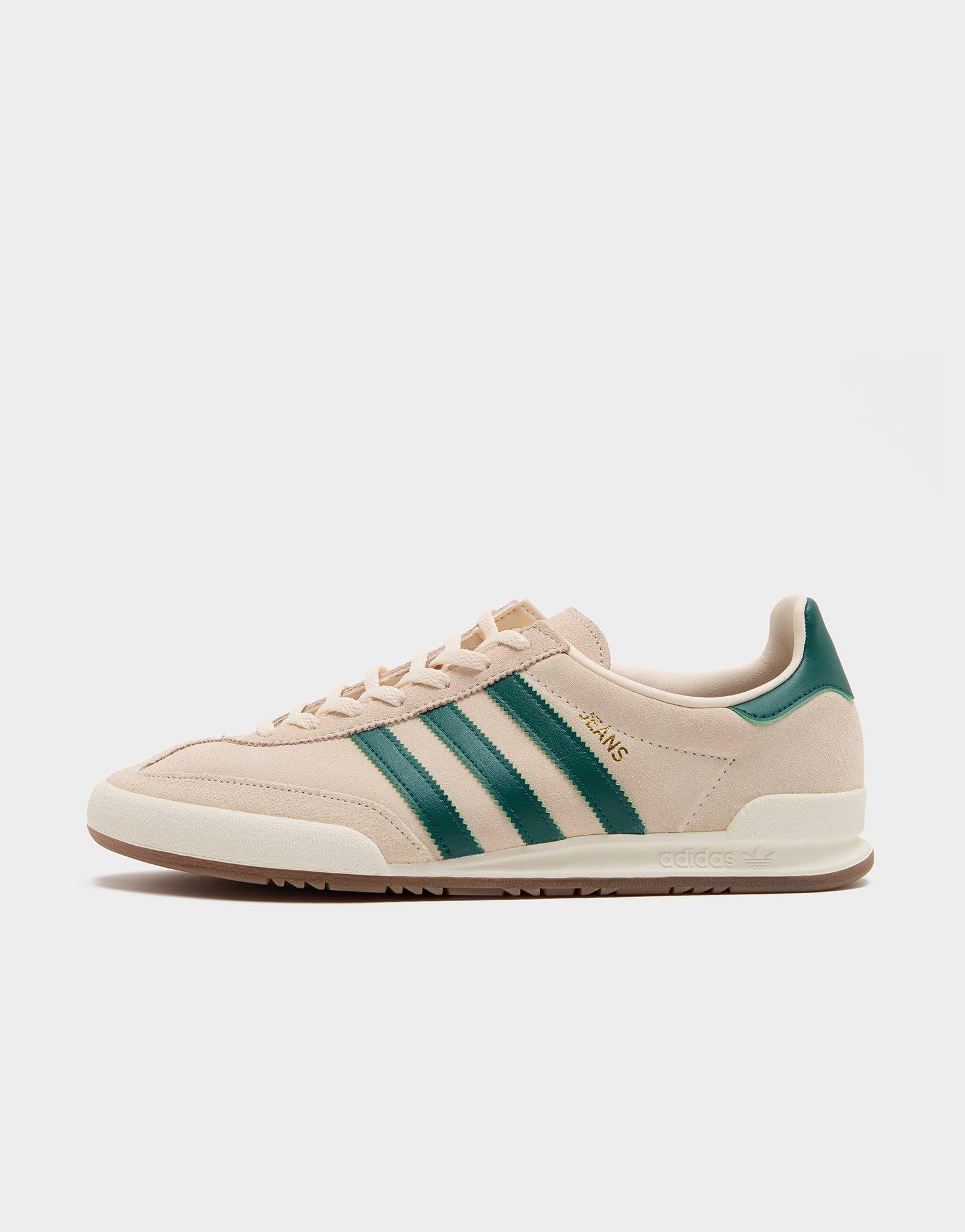 adidas Originals Jeans