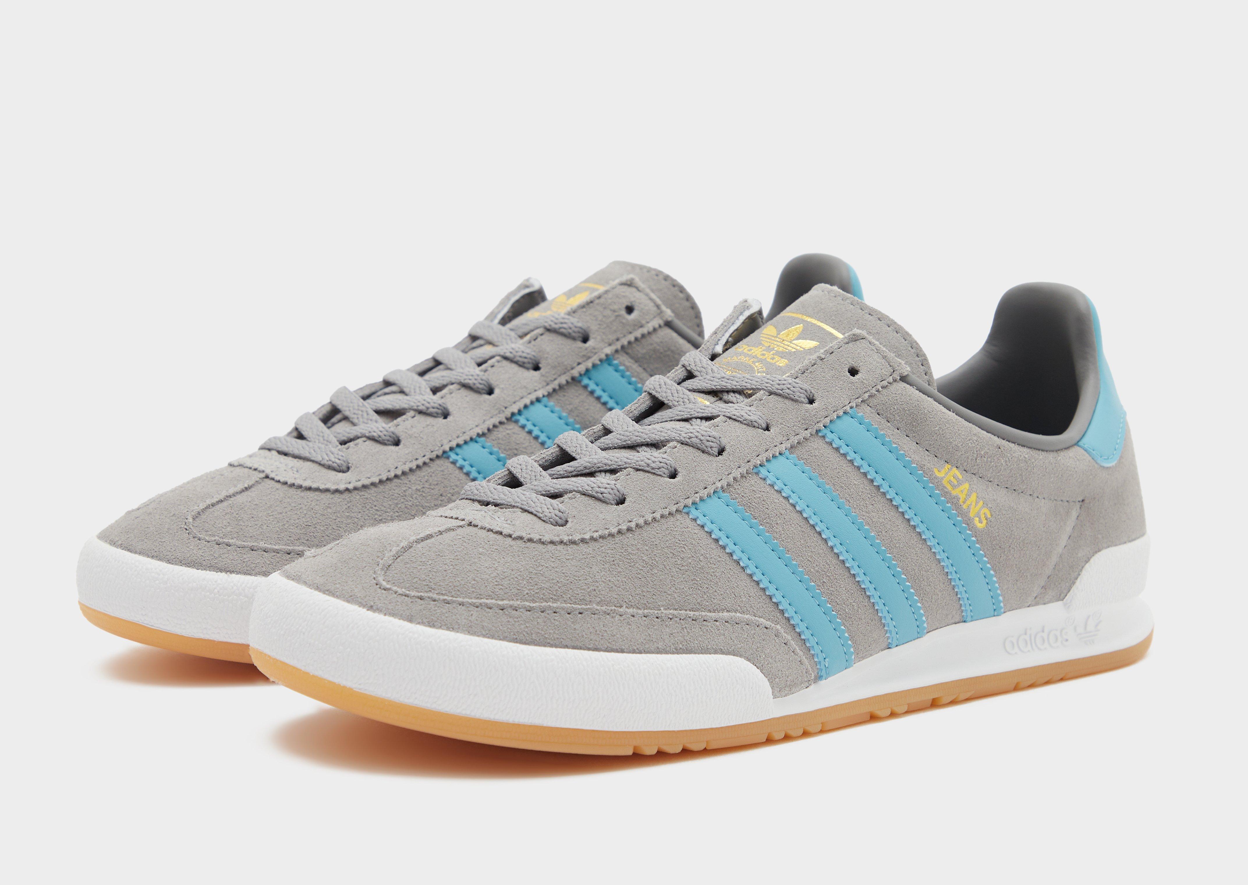 adidas Originals Jean