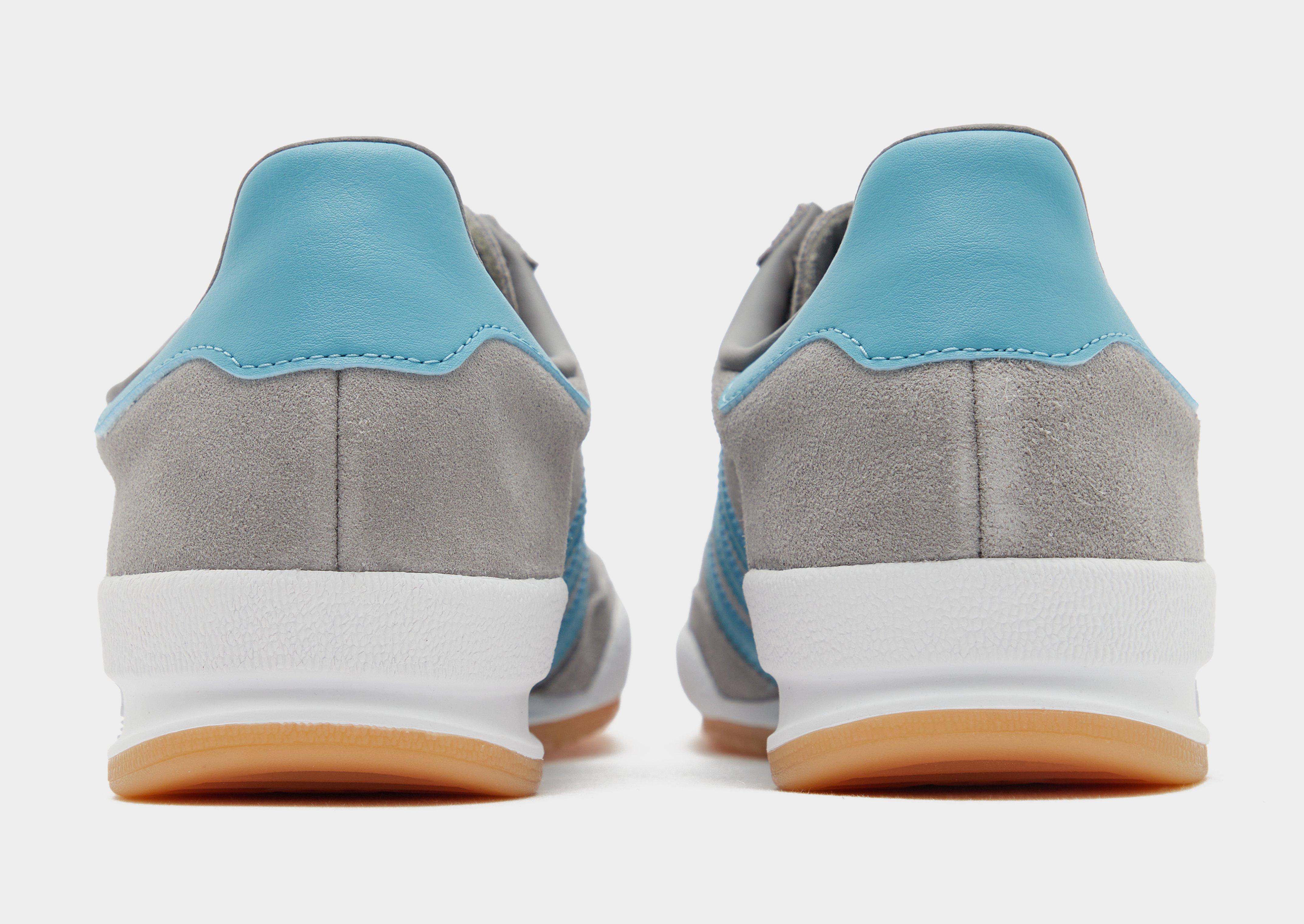 adidas Originals Jean