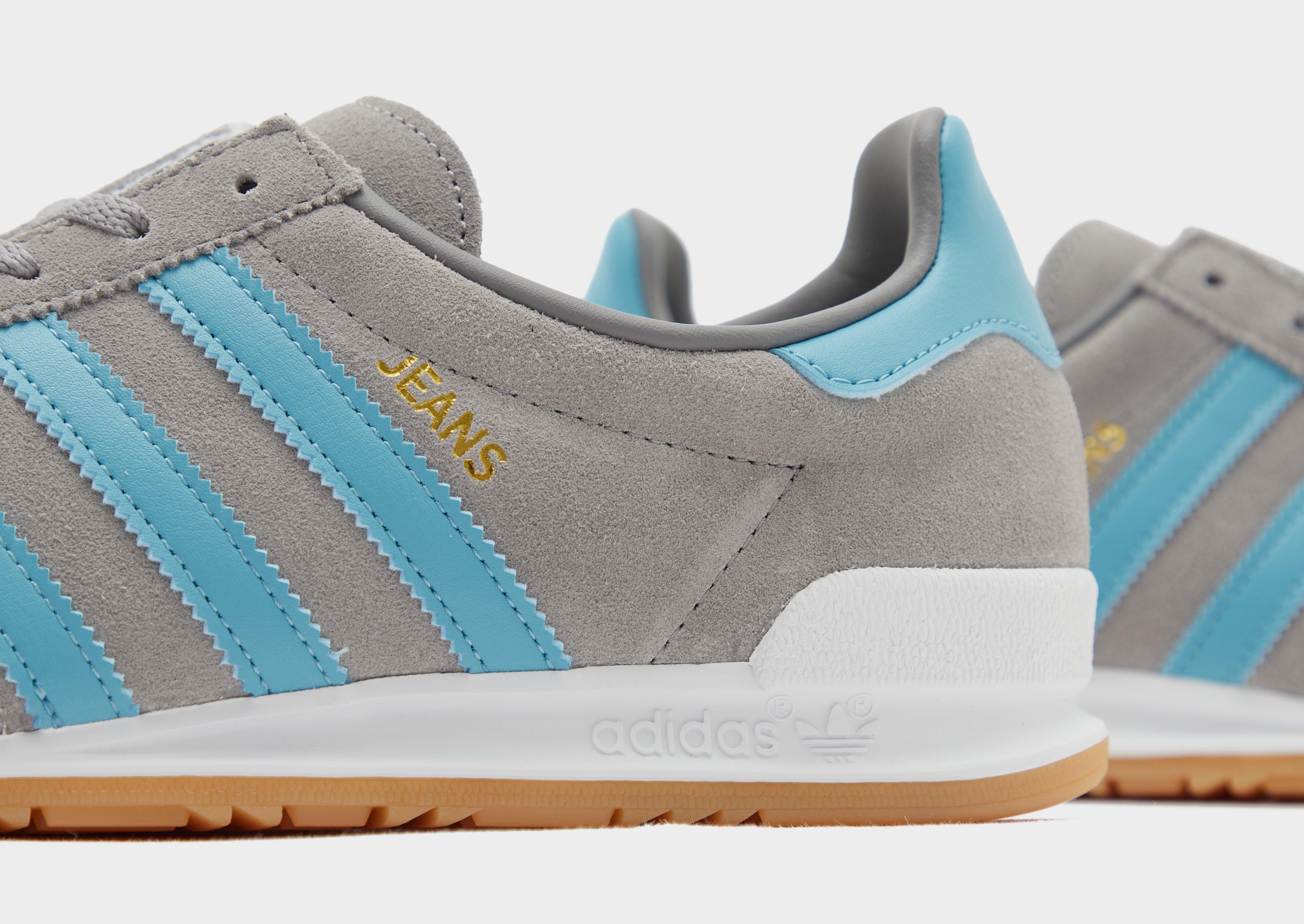 adidas Originals Jean