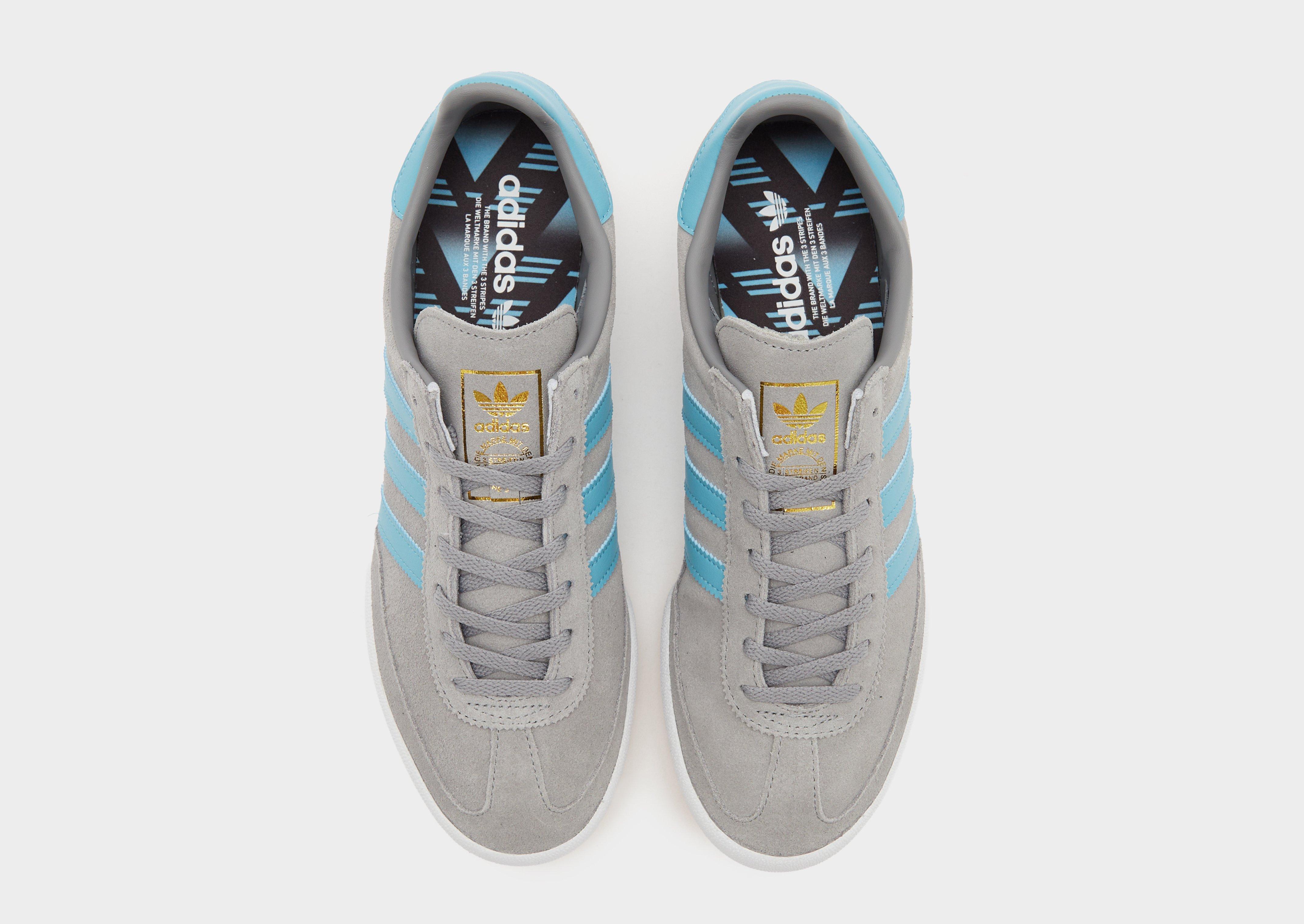 adidas Originals Jean