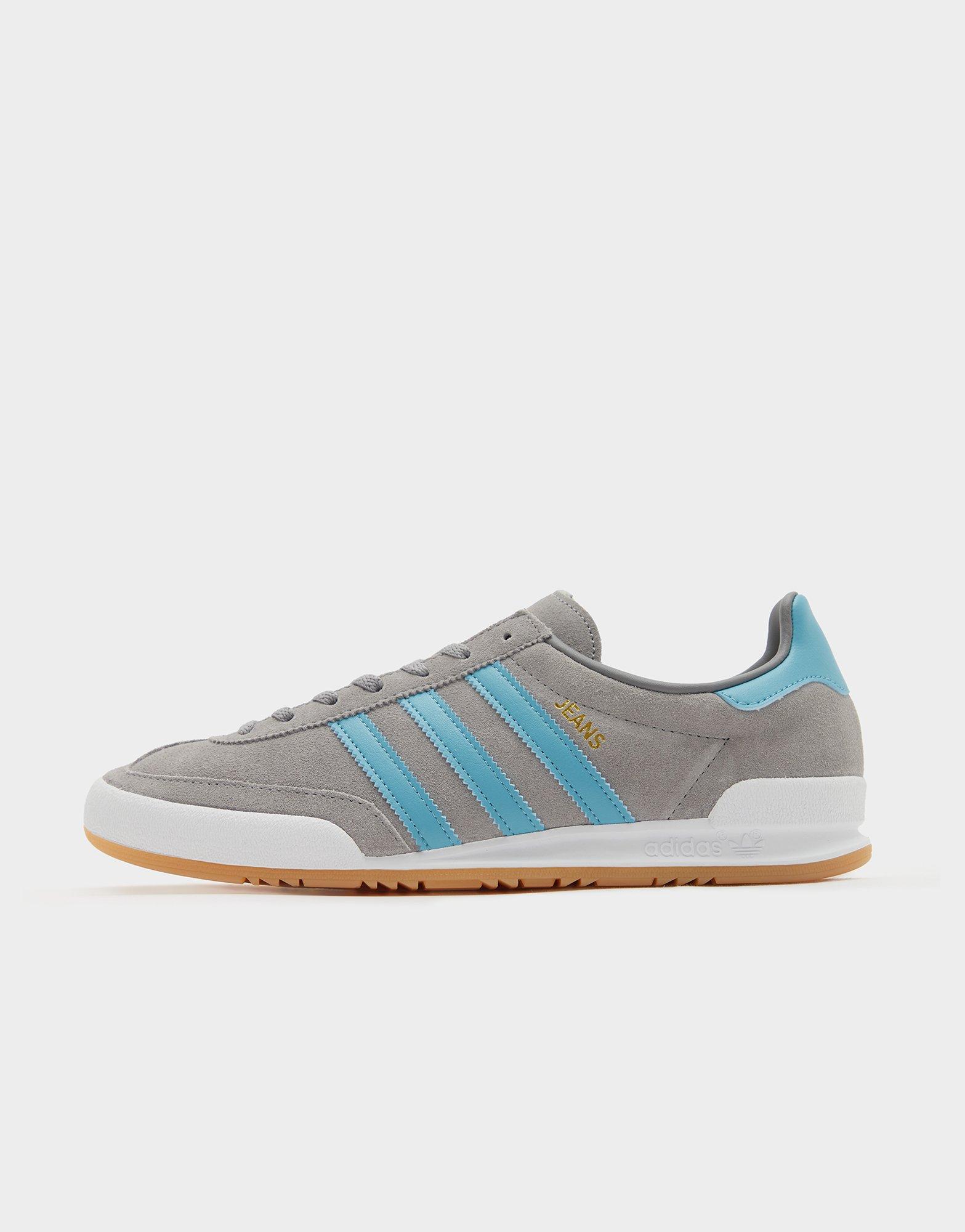 adidas Originals Jeans