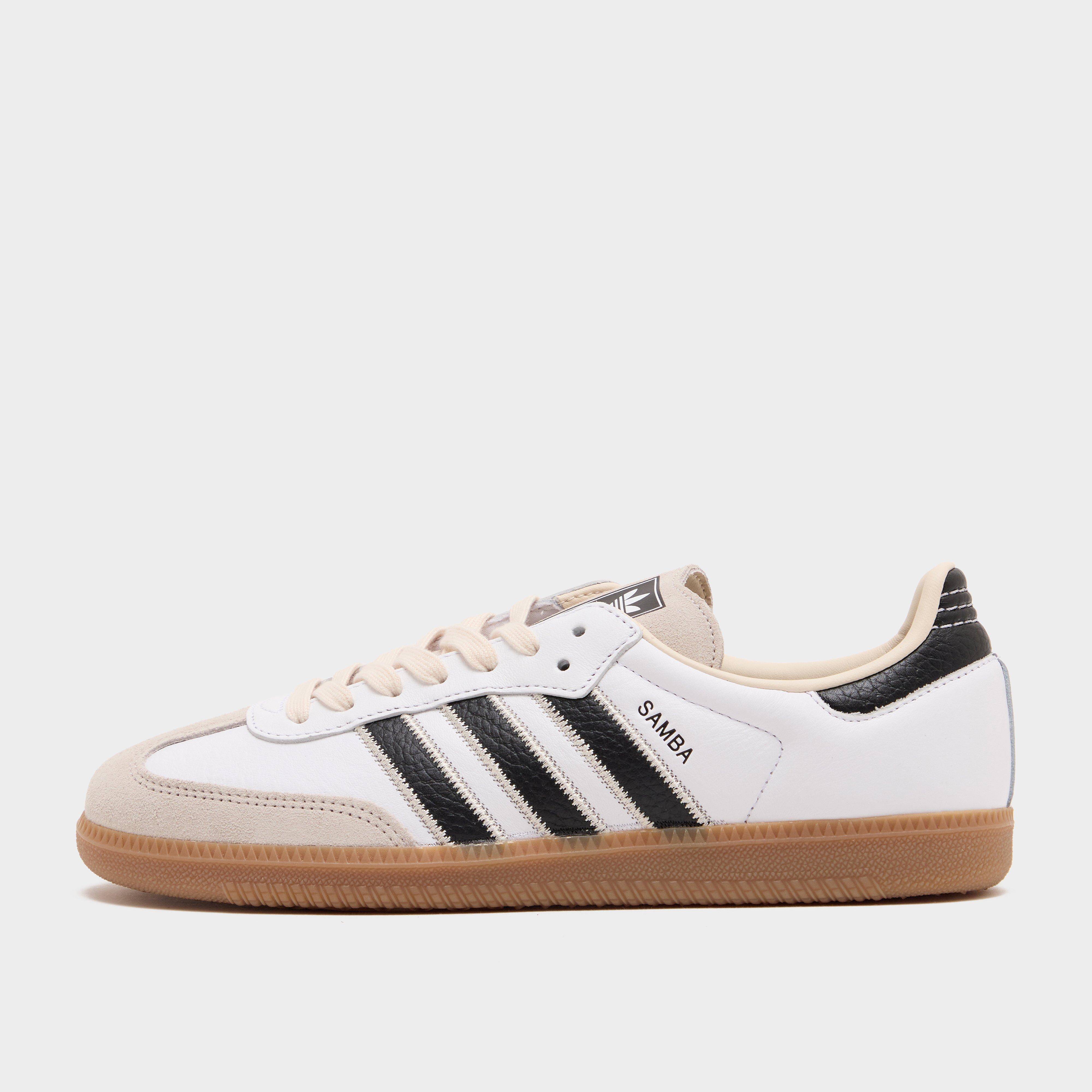 Blanco