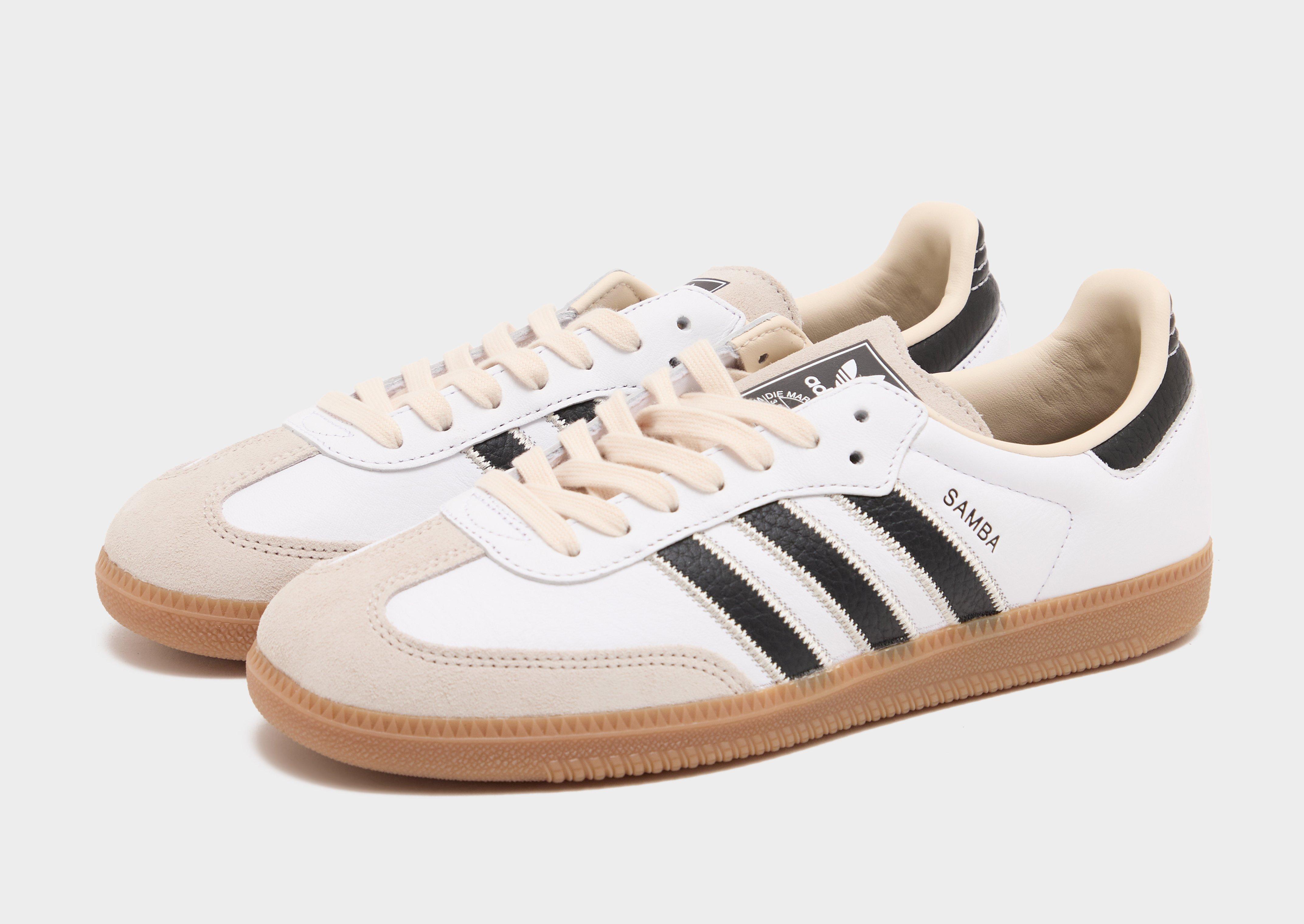adidas Originals Samba OG