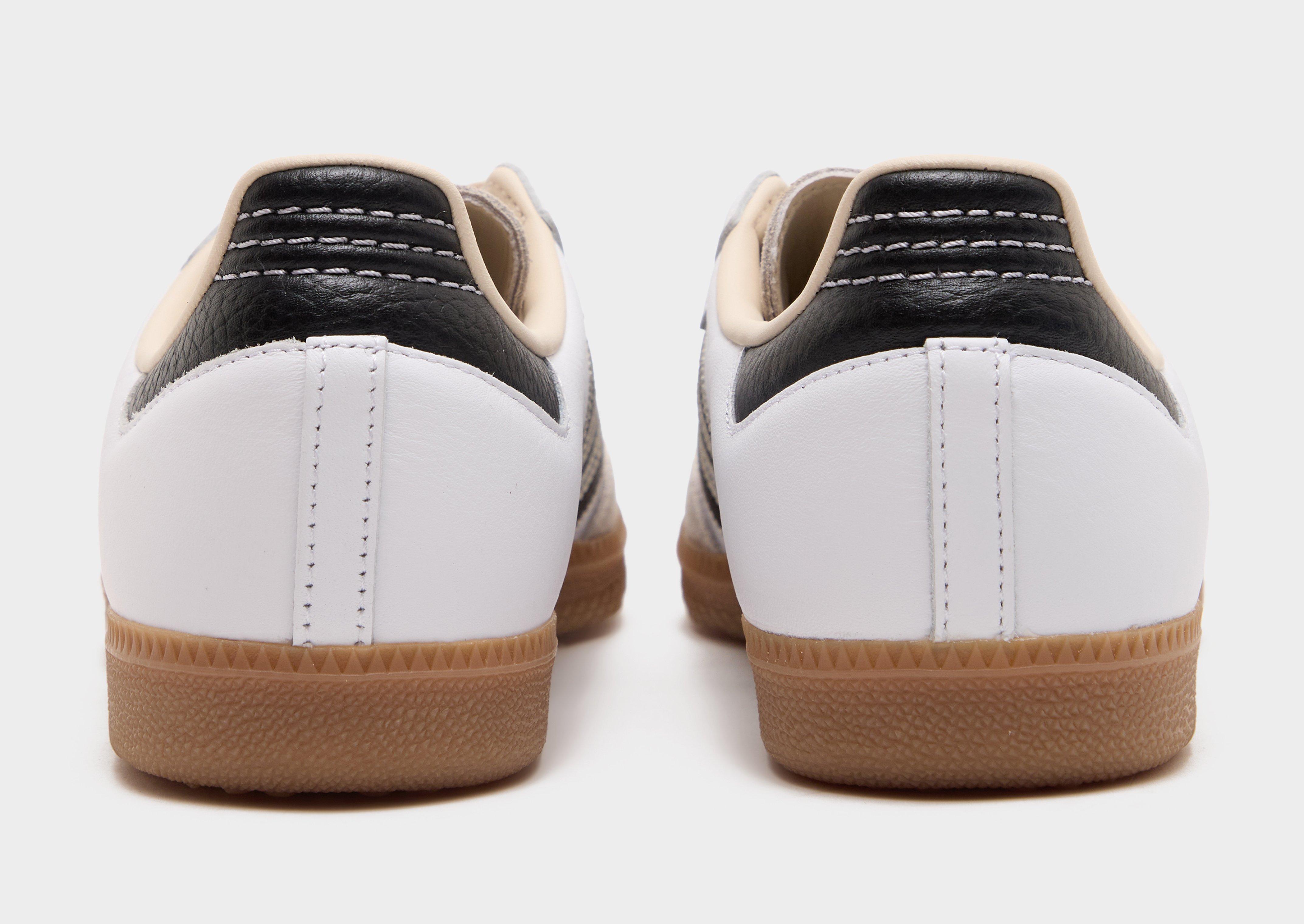 adidas Originals Samba OG
