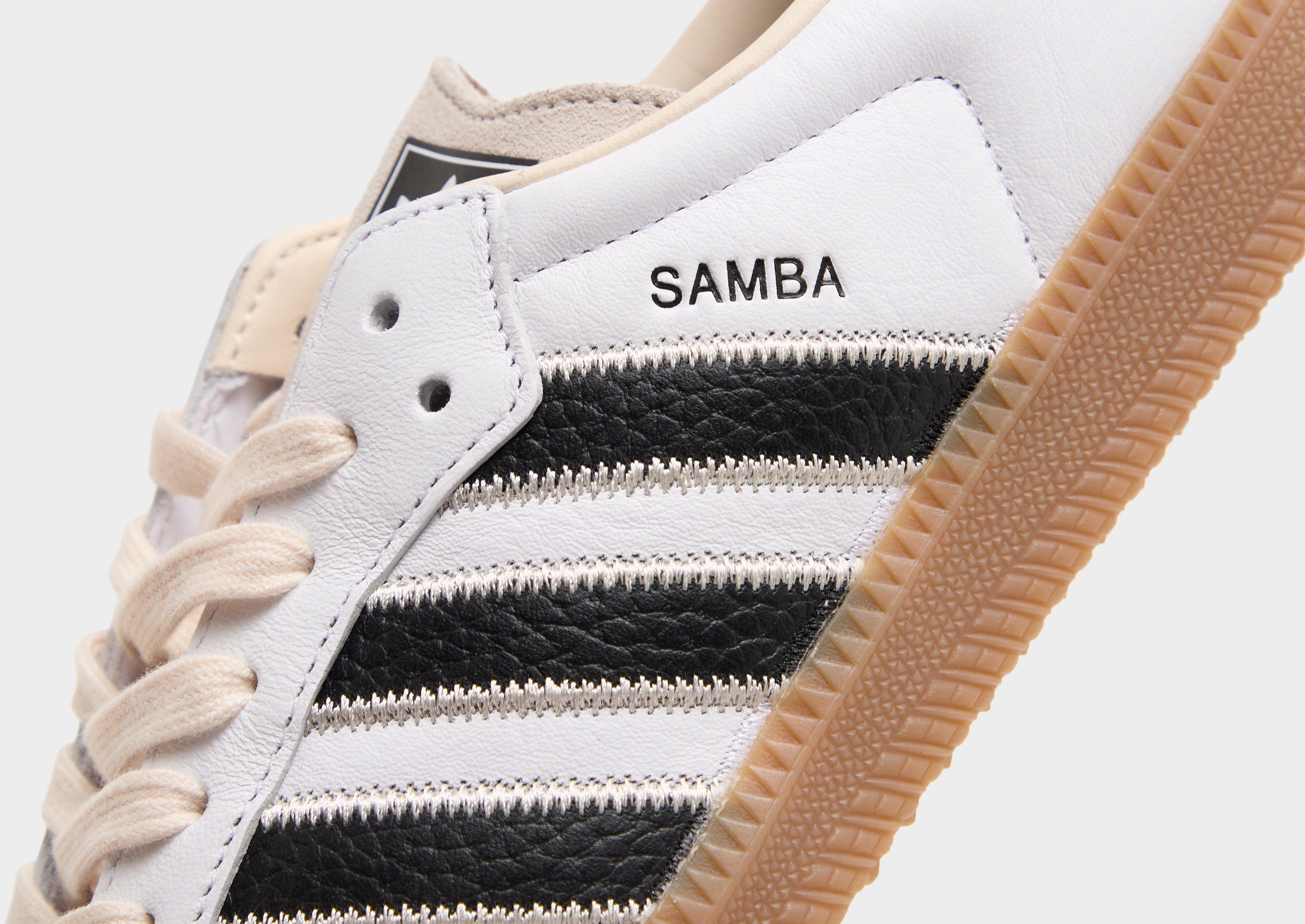 adidas Originals Samba OG