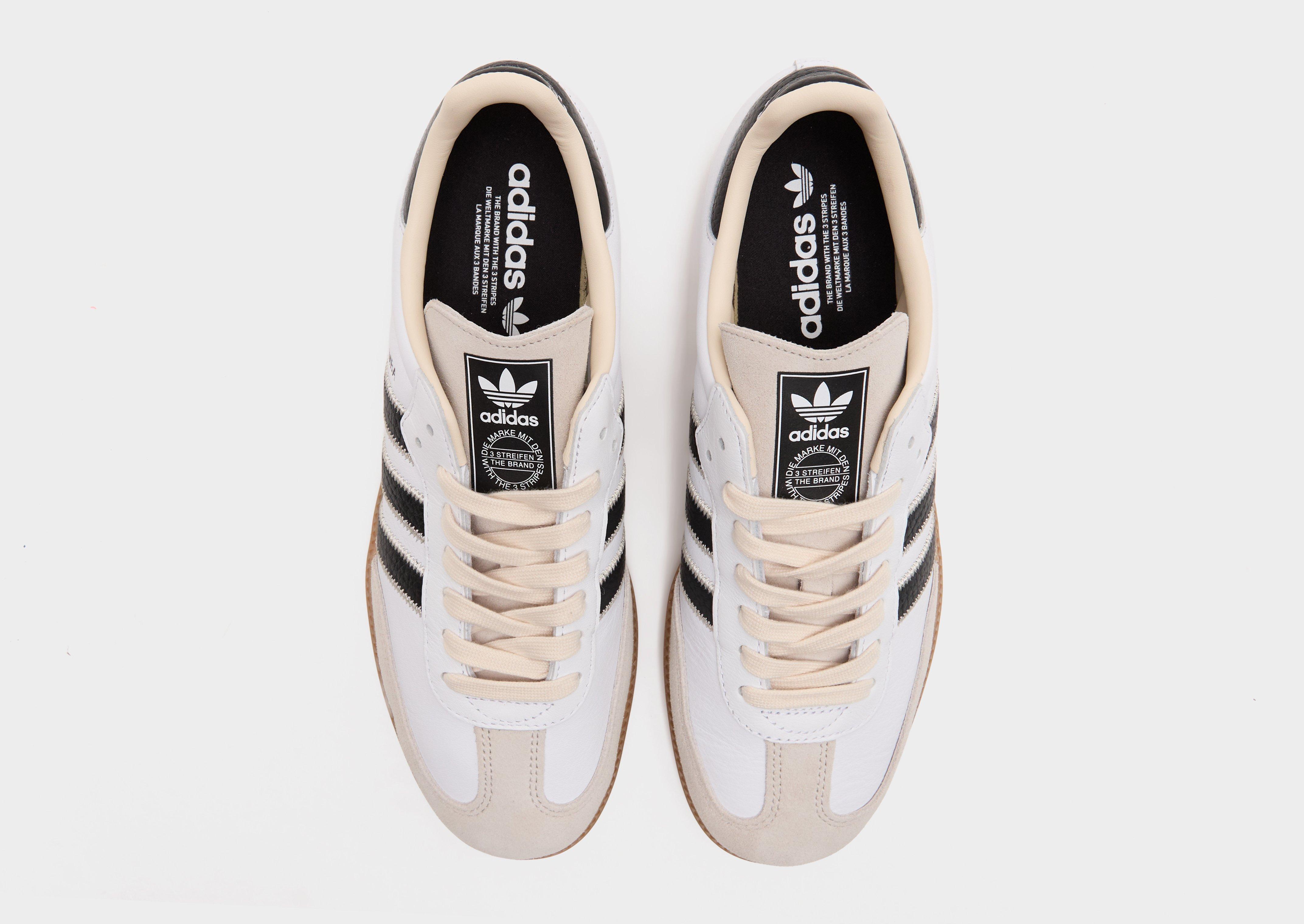 adidas Originals Samba OG