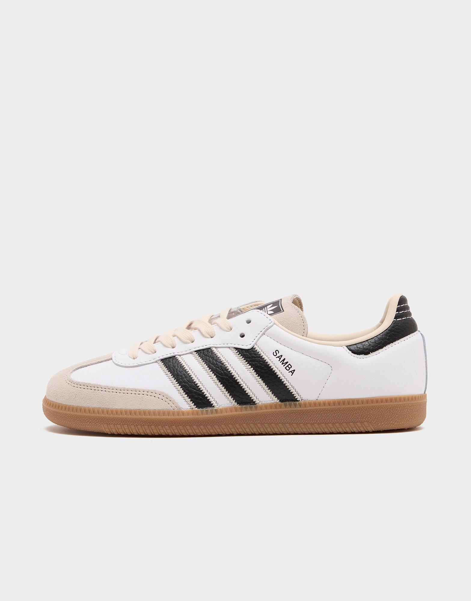 adidas Originals Samba OG
