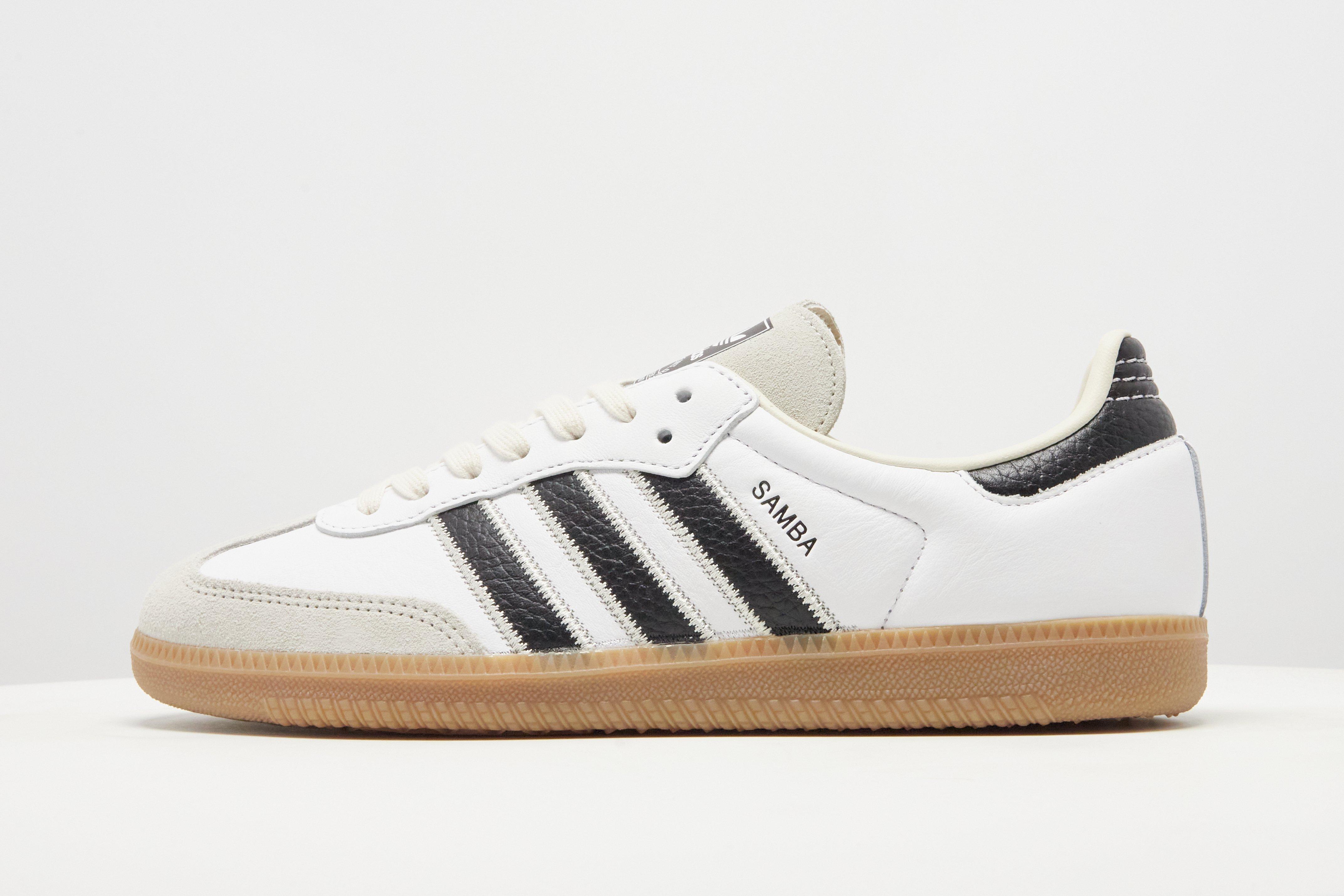 adidas Originals Samba OG