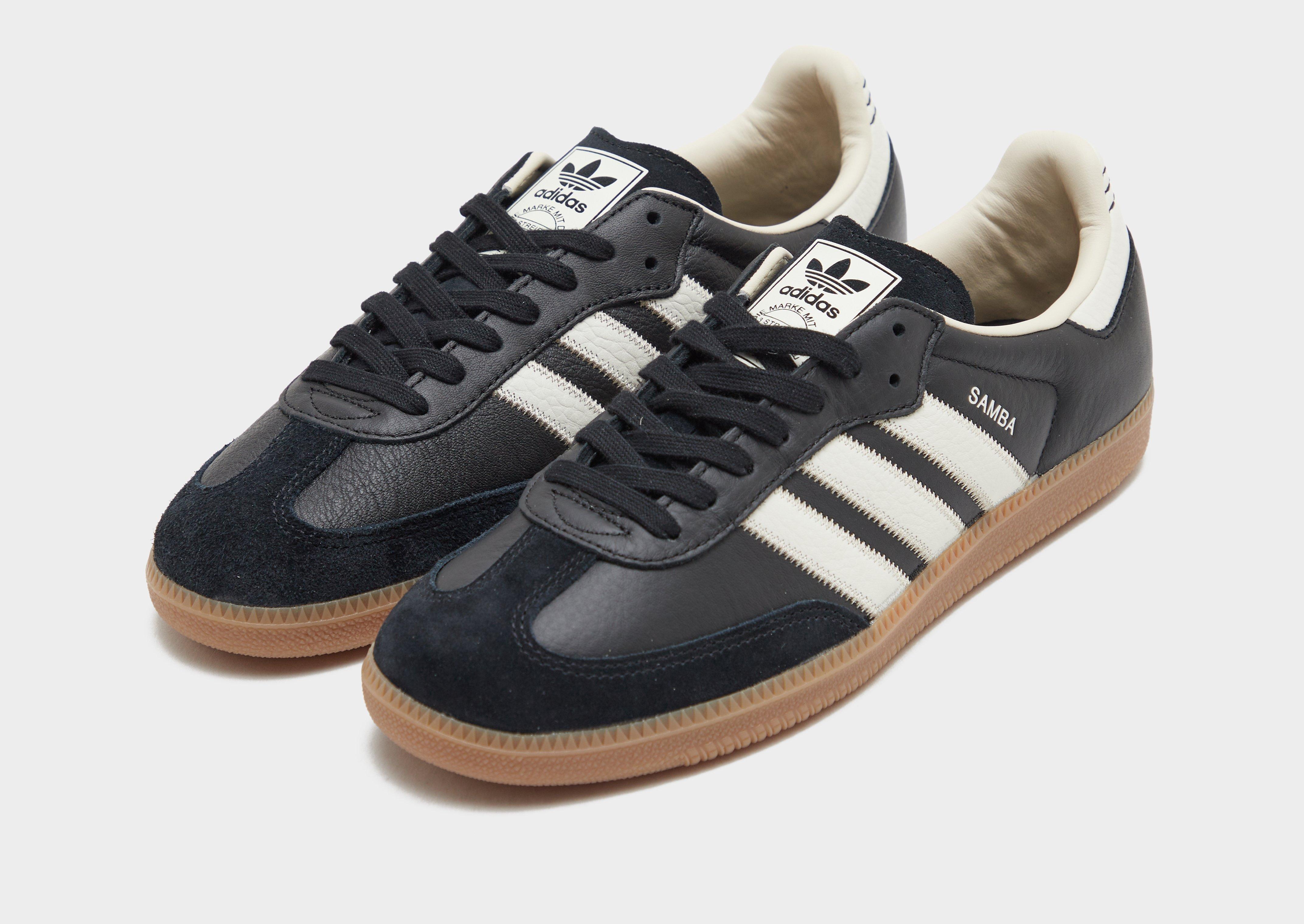 adidas Originals Samba OG