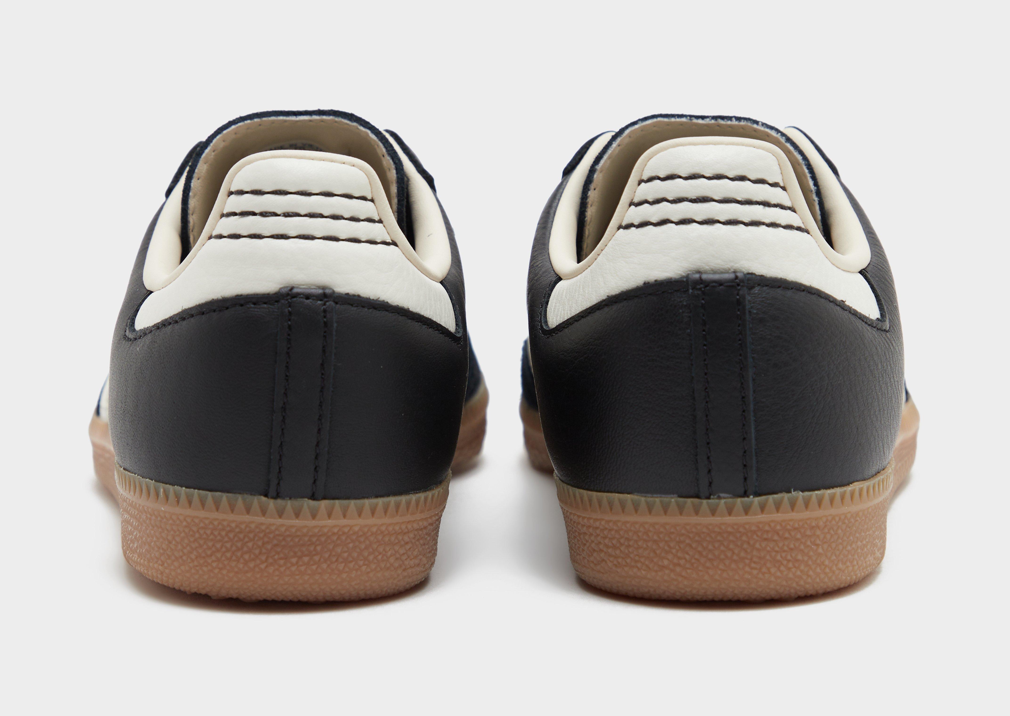 adidas Originals Samba OG