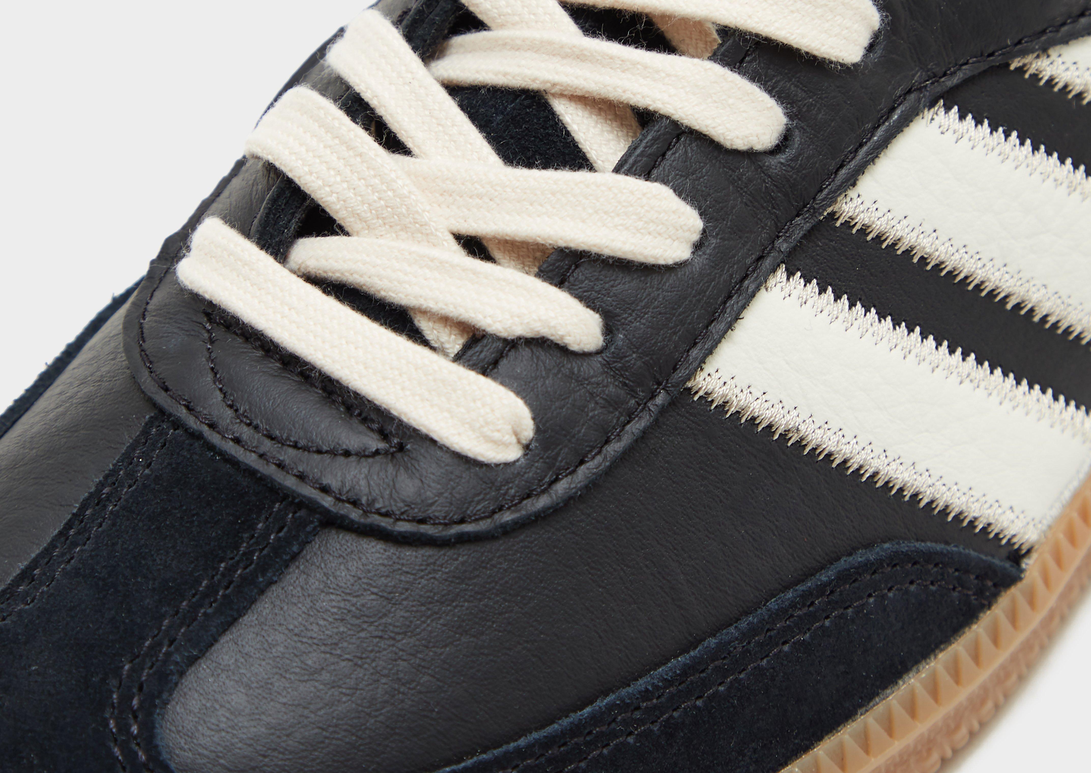 adidas Originals Samba OG