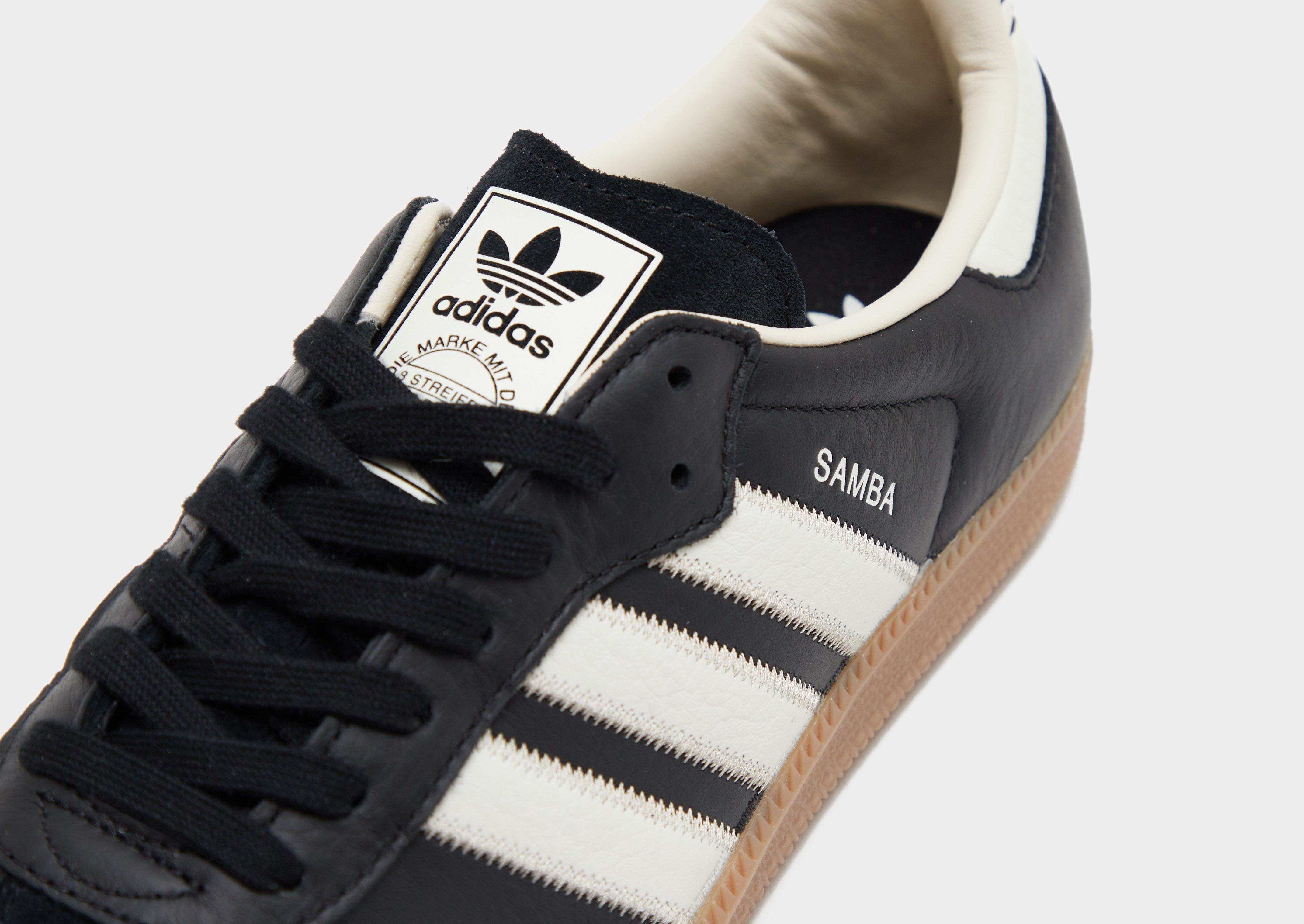 adidas Originals Samba OG