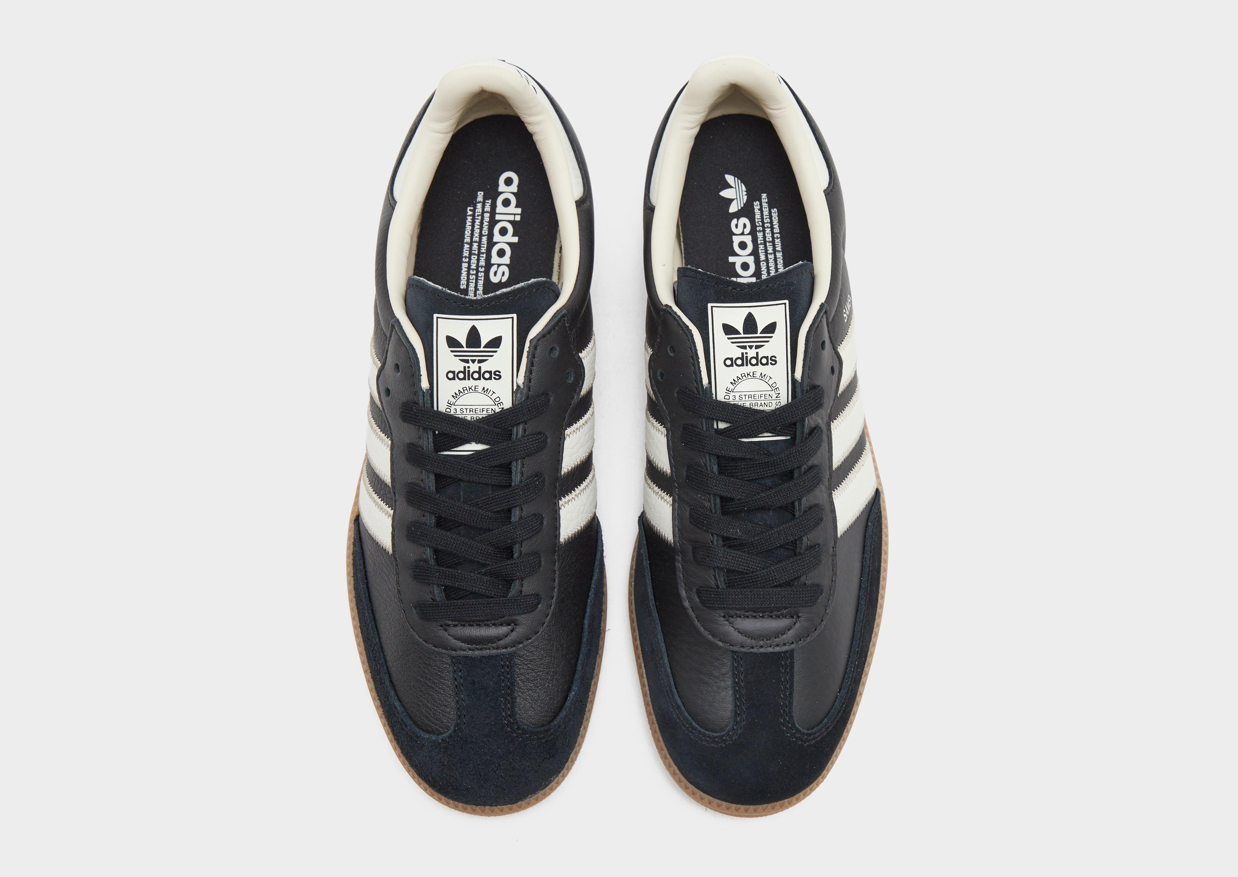 adidas Originals Samba OG