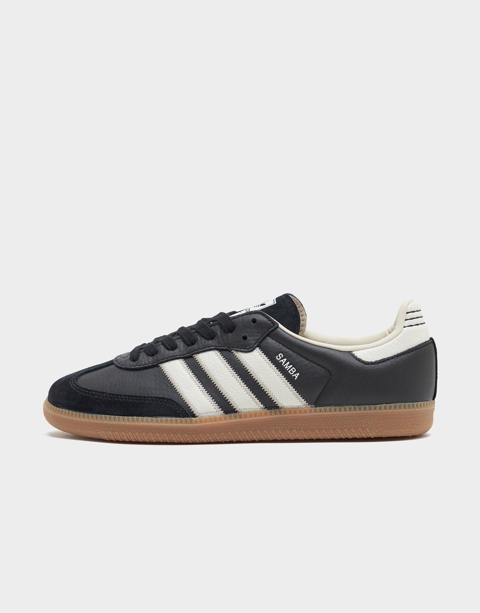 adidas Originals Samba OG