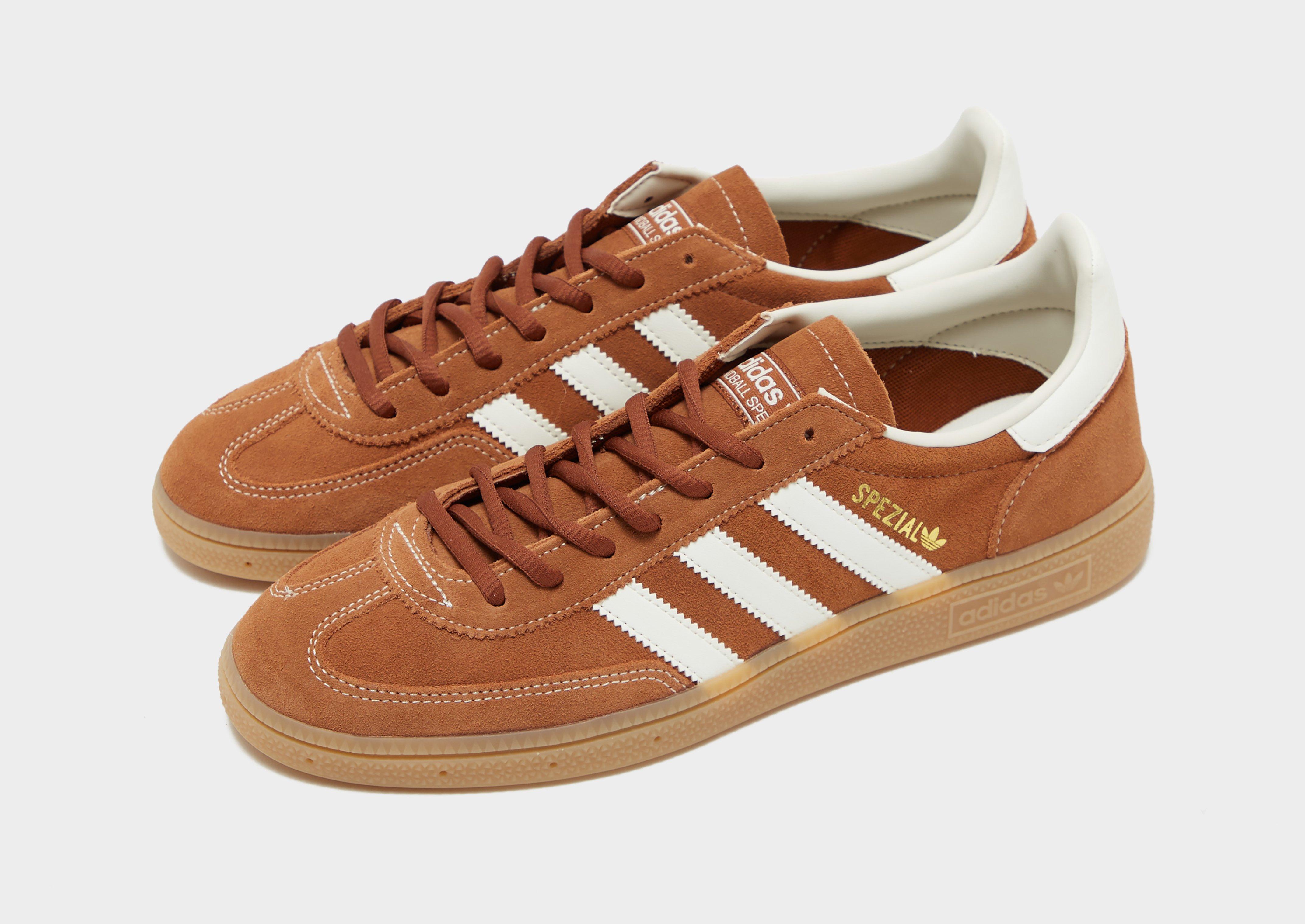 adidas Originals Handball Spezial