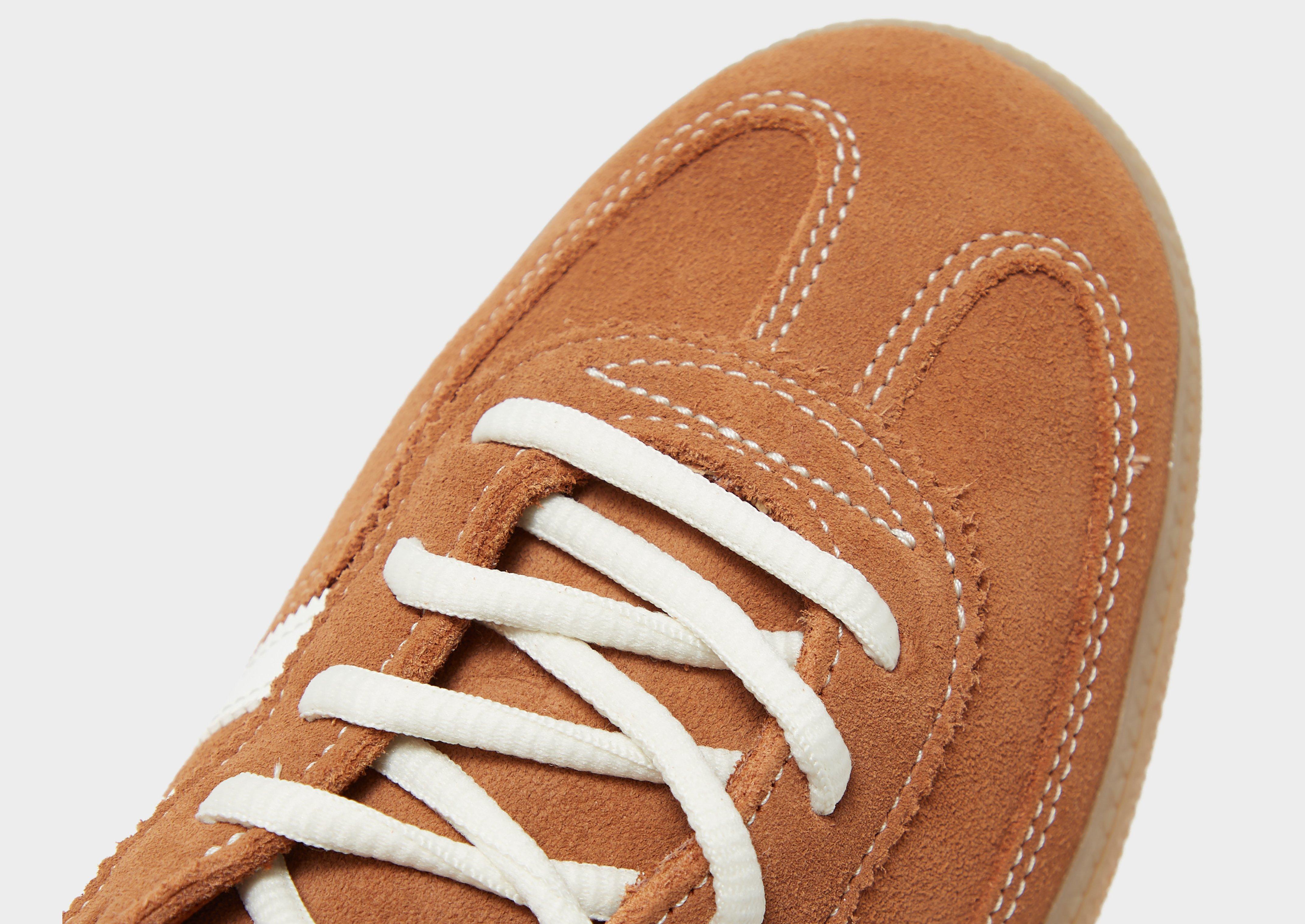 adidas Originals Handball Spezial