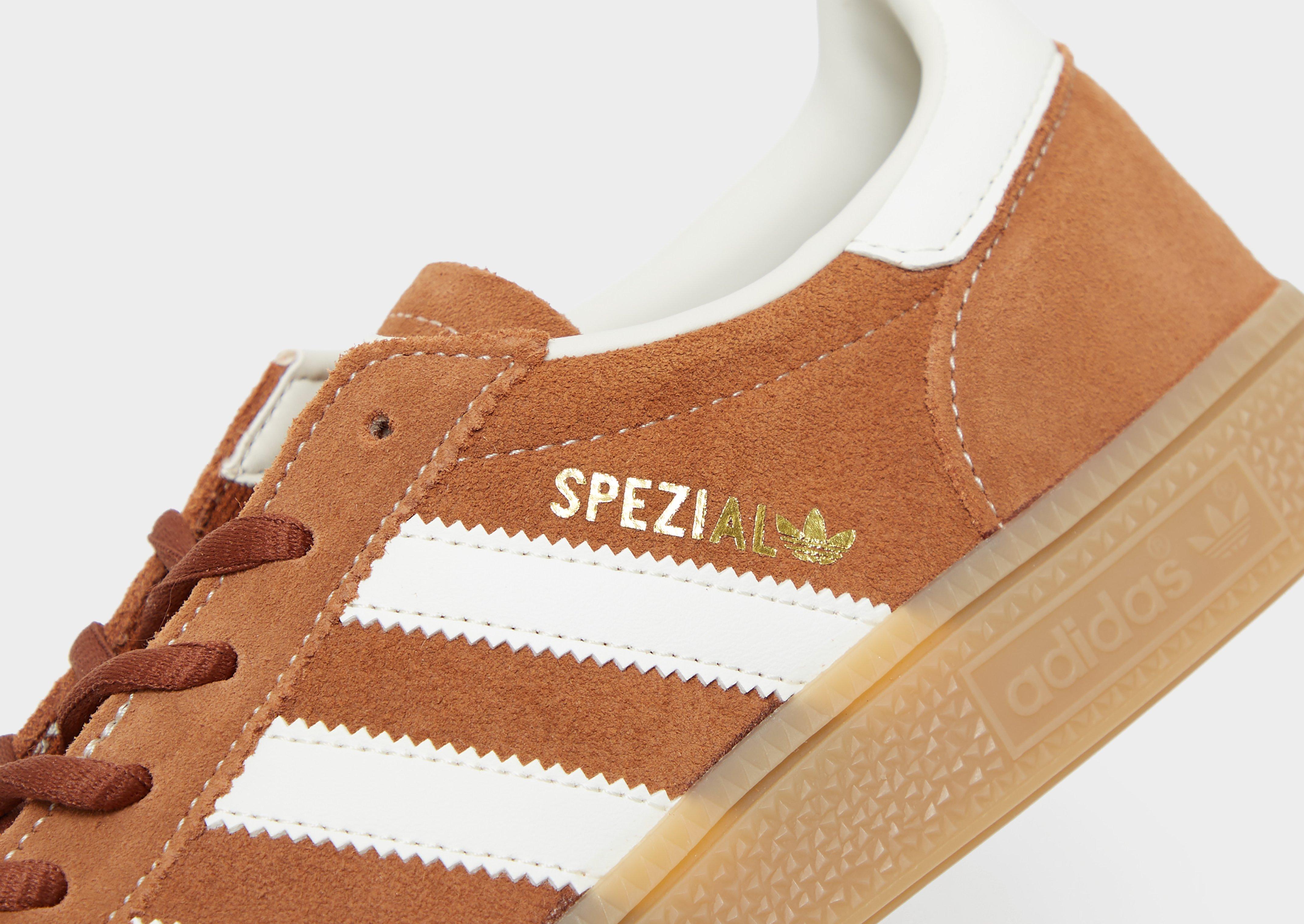 adidas Originals Handball Spezial