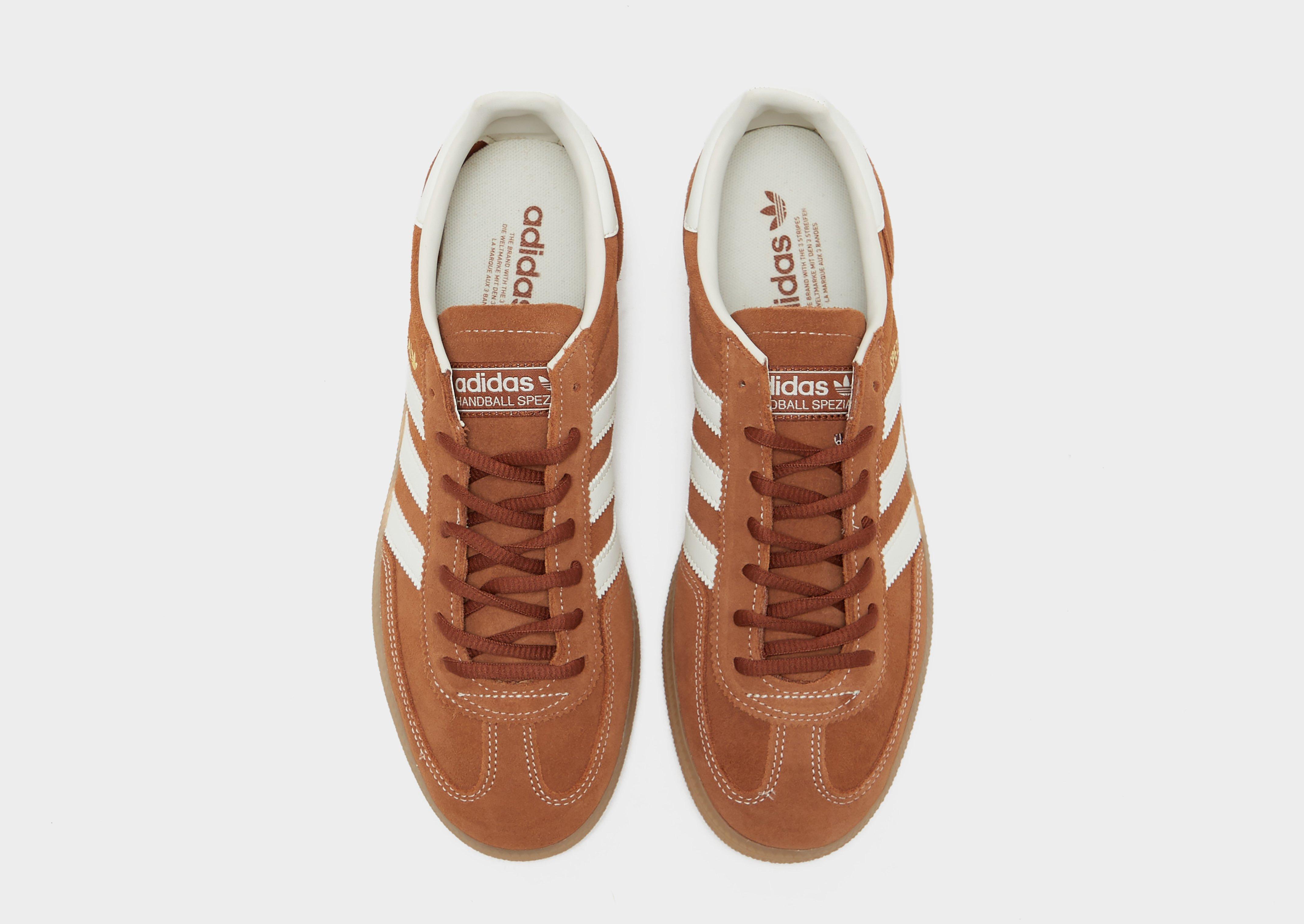 adidas Originals Handball Spezial