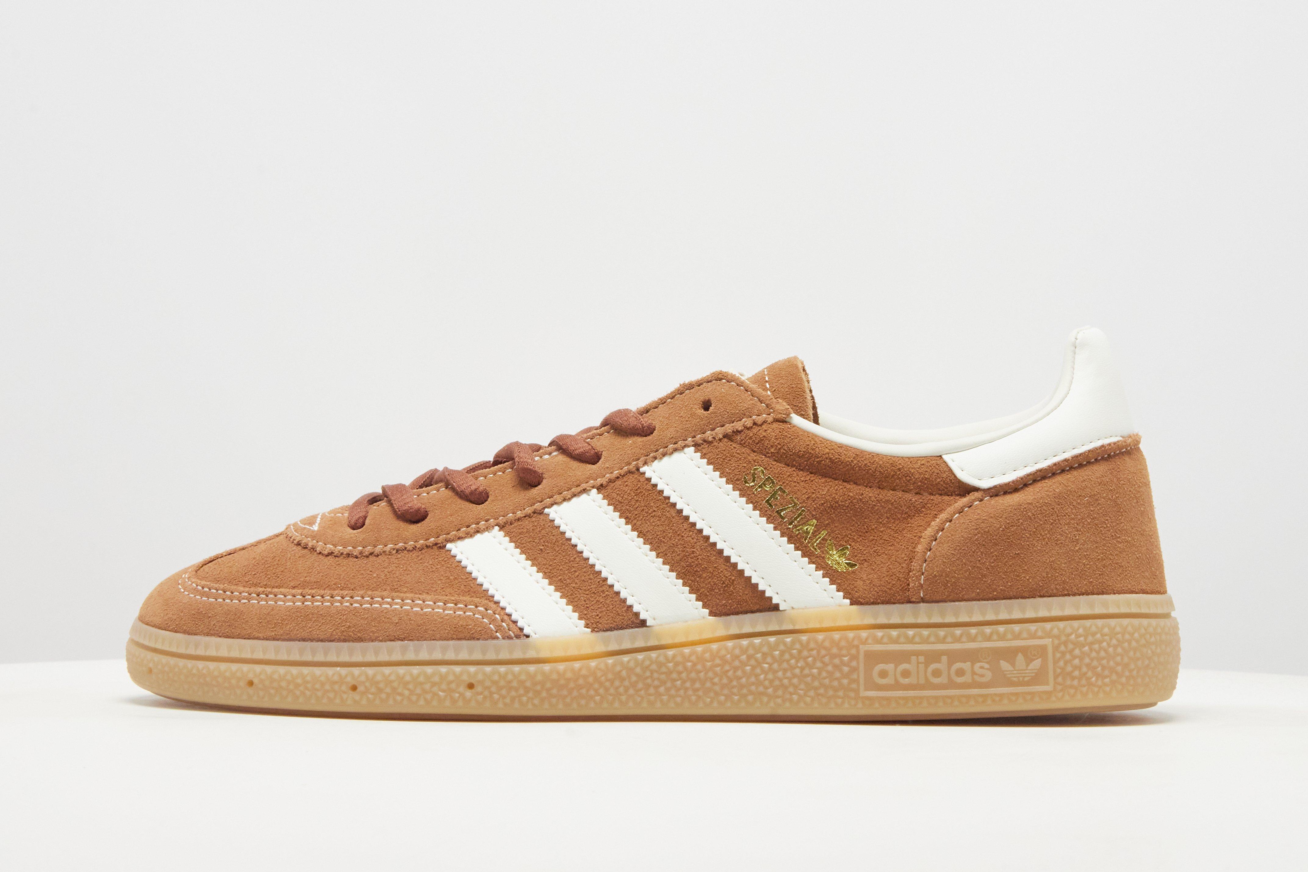 adidas Originals Handball Spezial