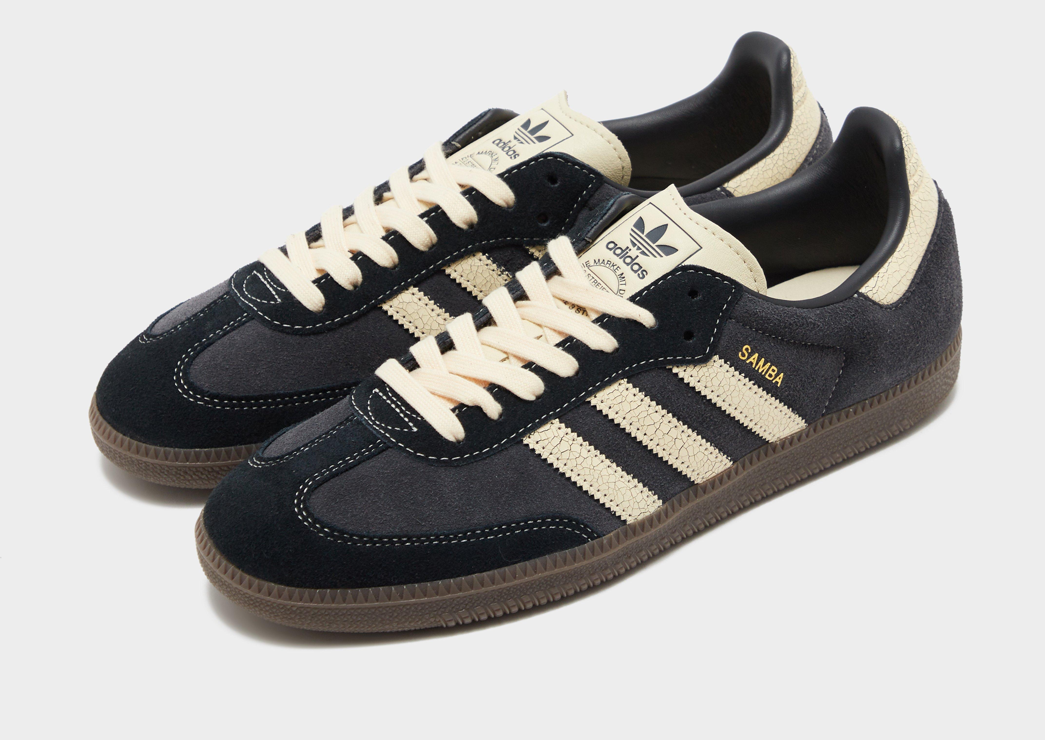 adidas Originals Samba OG
