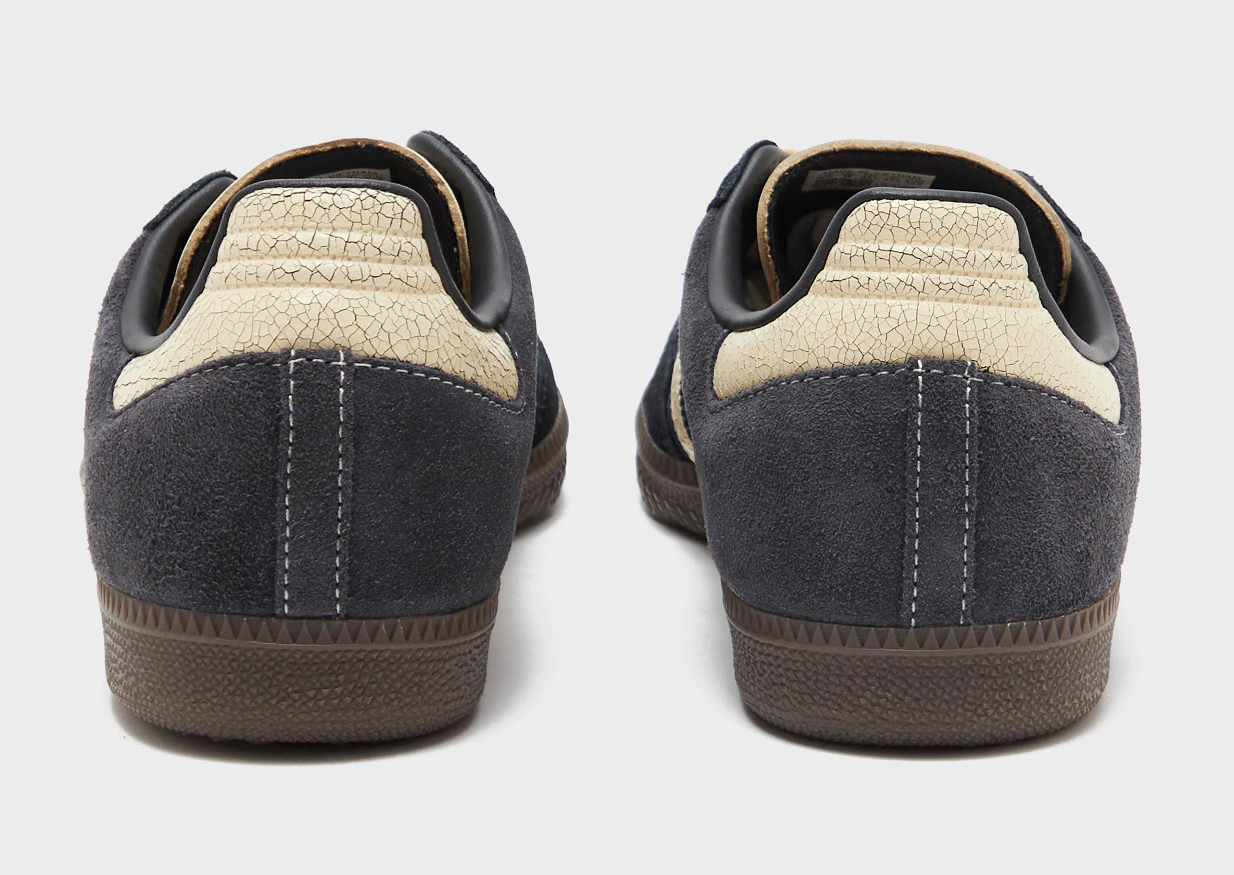 adidas Originals Samba OG