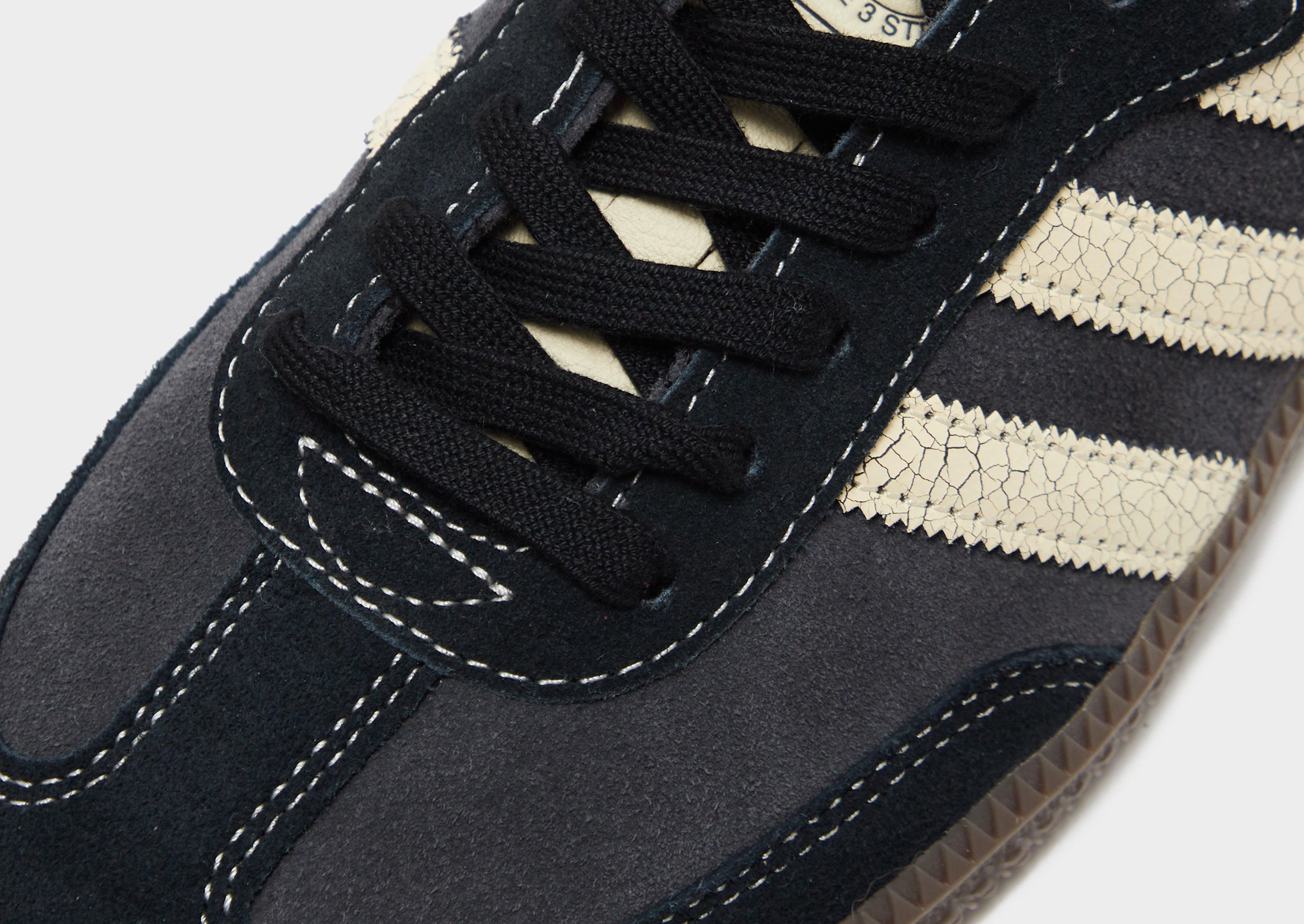 adidas Originals Samba OG