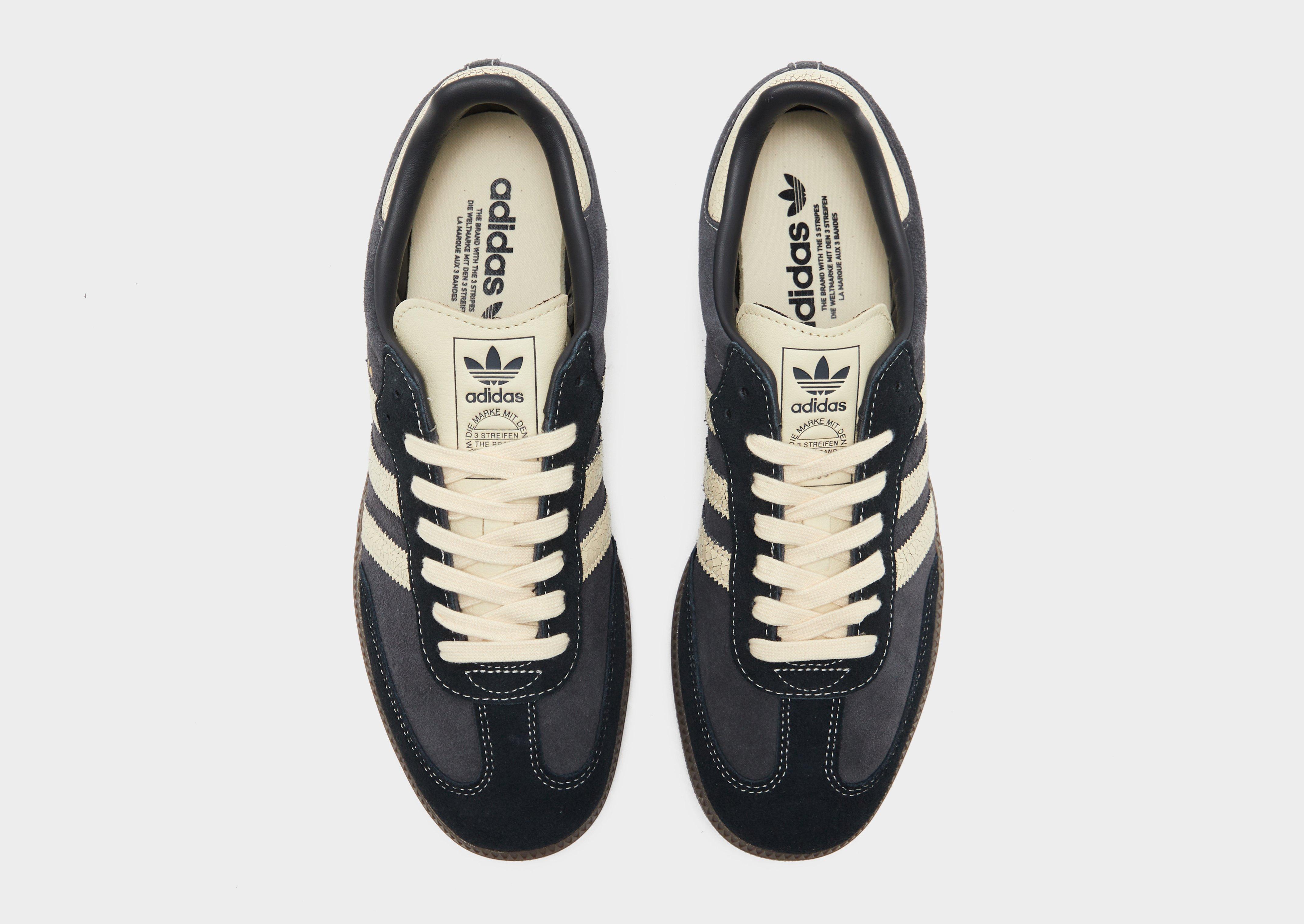 adidas Originals Samba OG