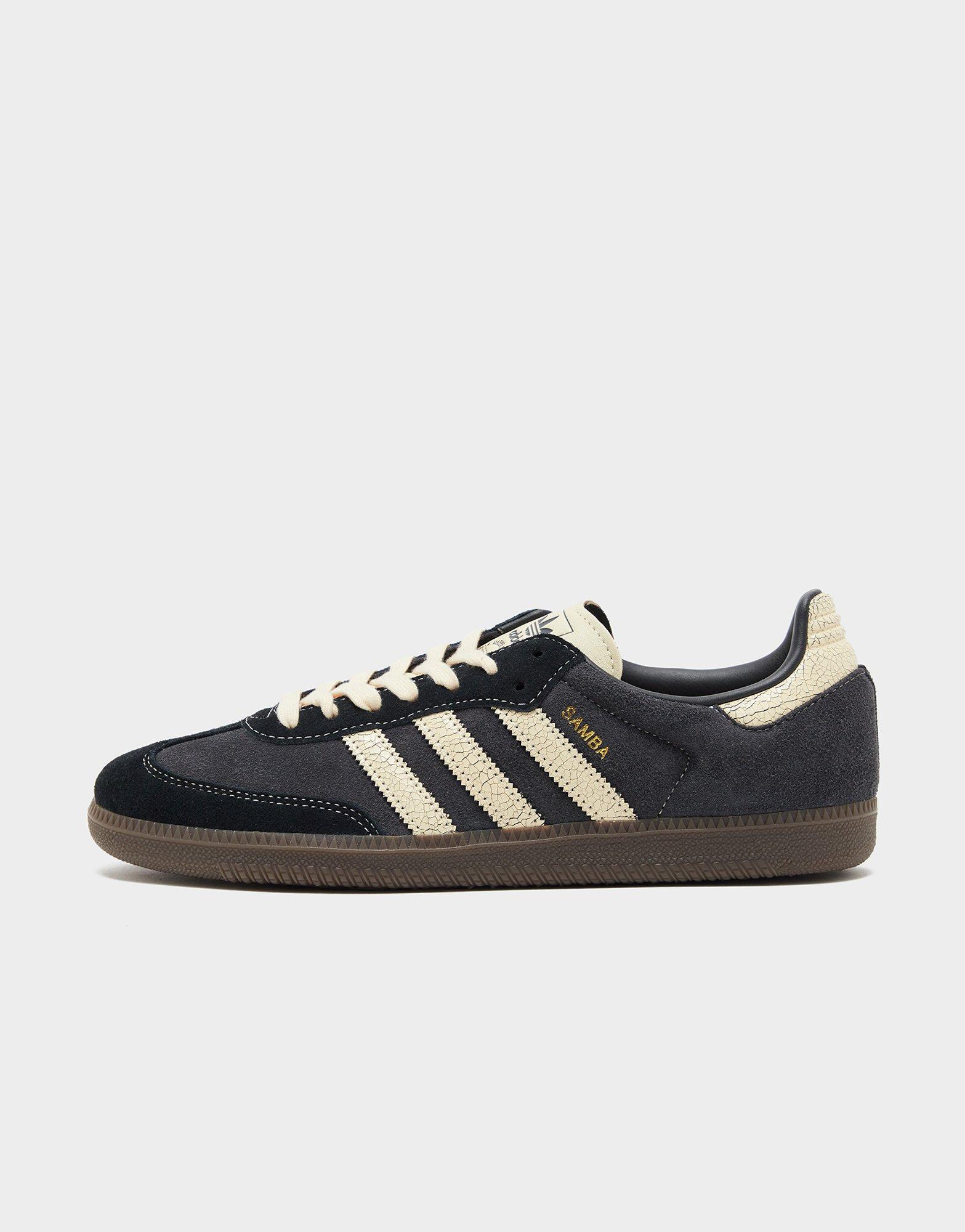 adidas Originals Samba OG