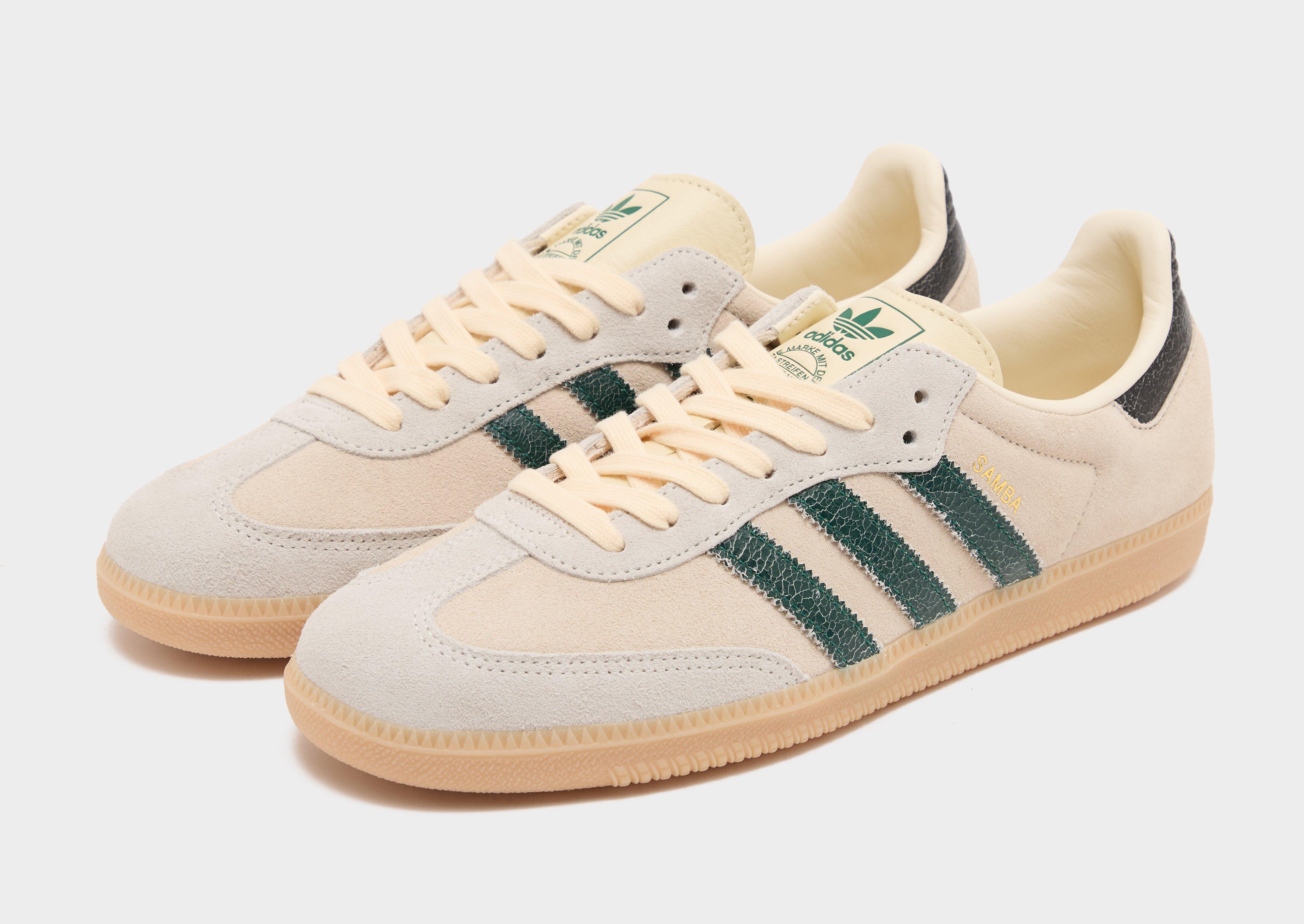 adidas Originals Samba OG