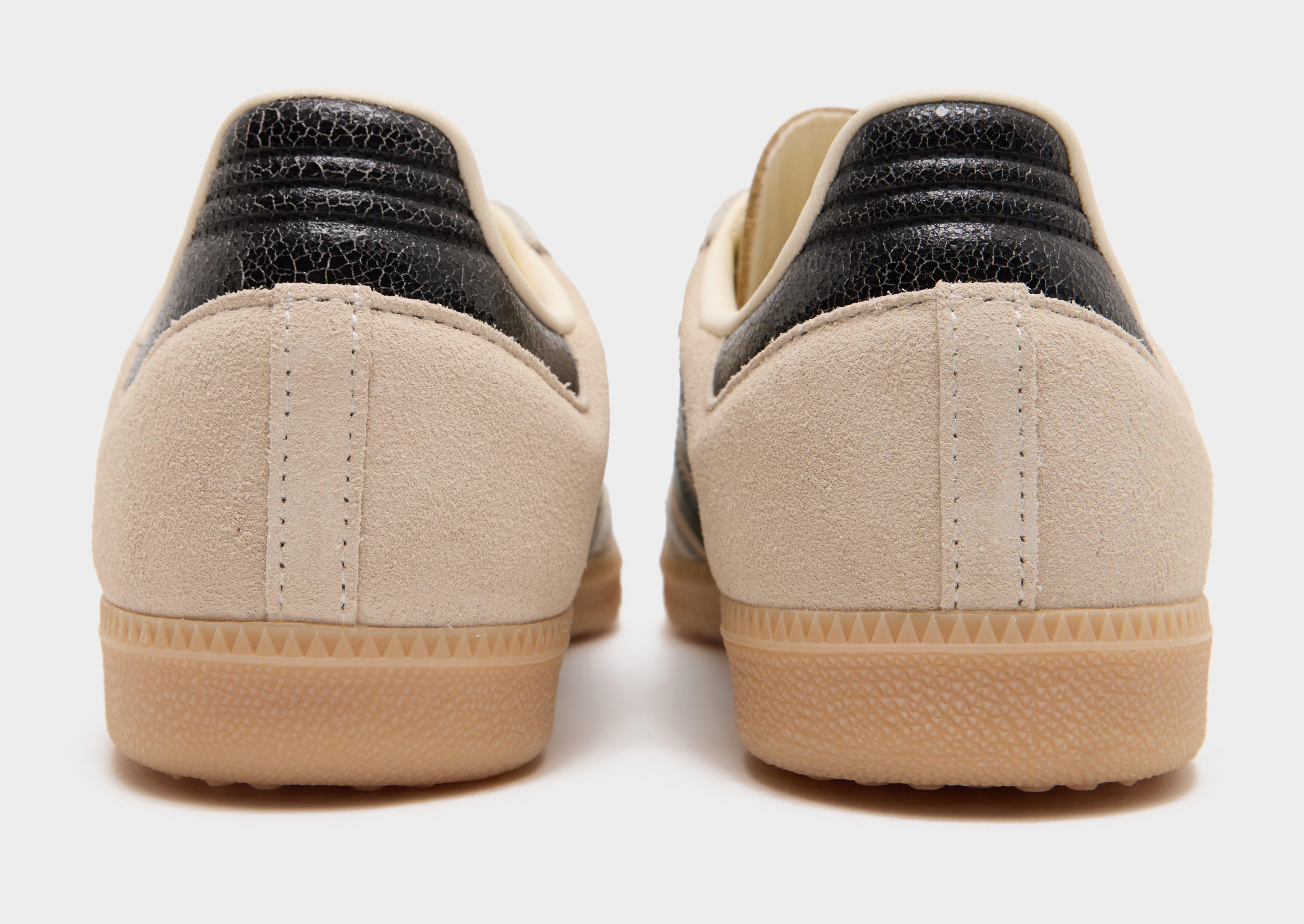 adidas Originals Samba OG