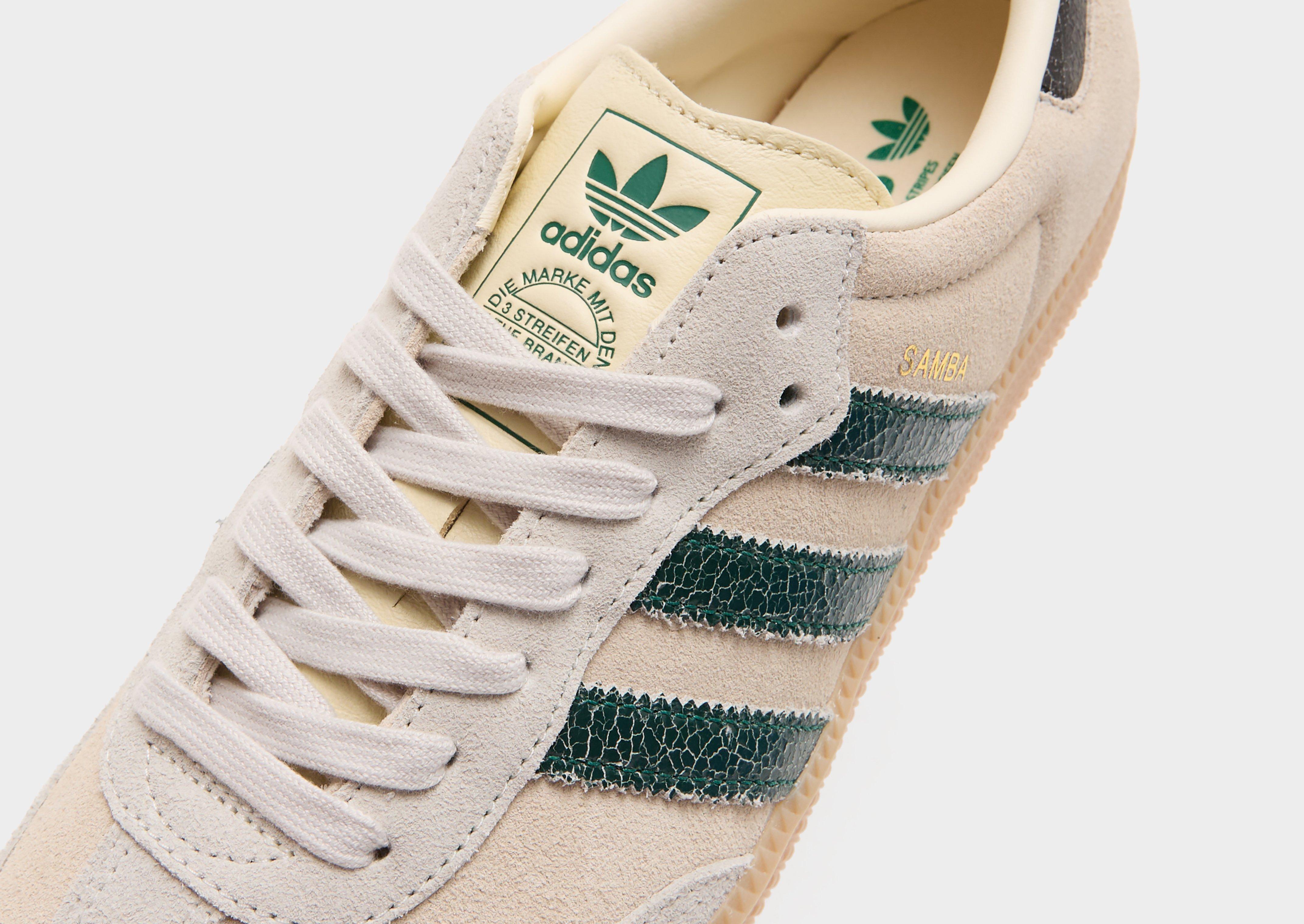 adidas Originals Samba OG