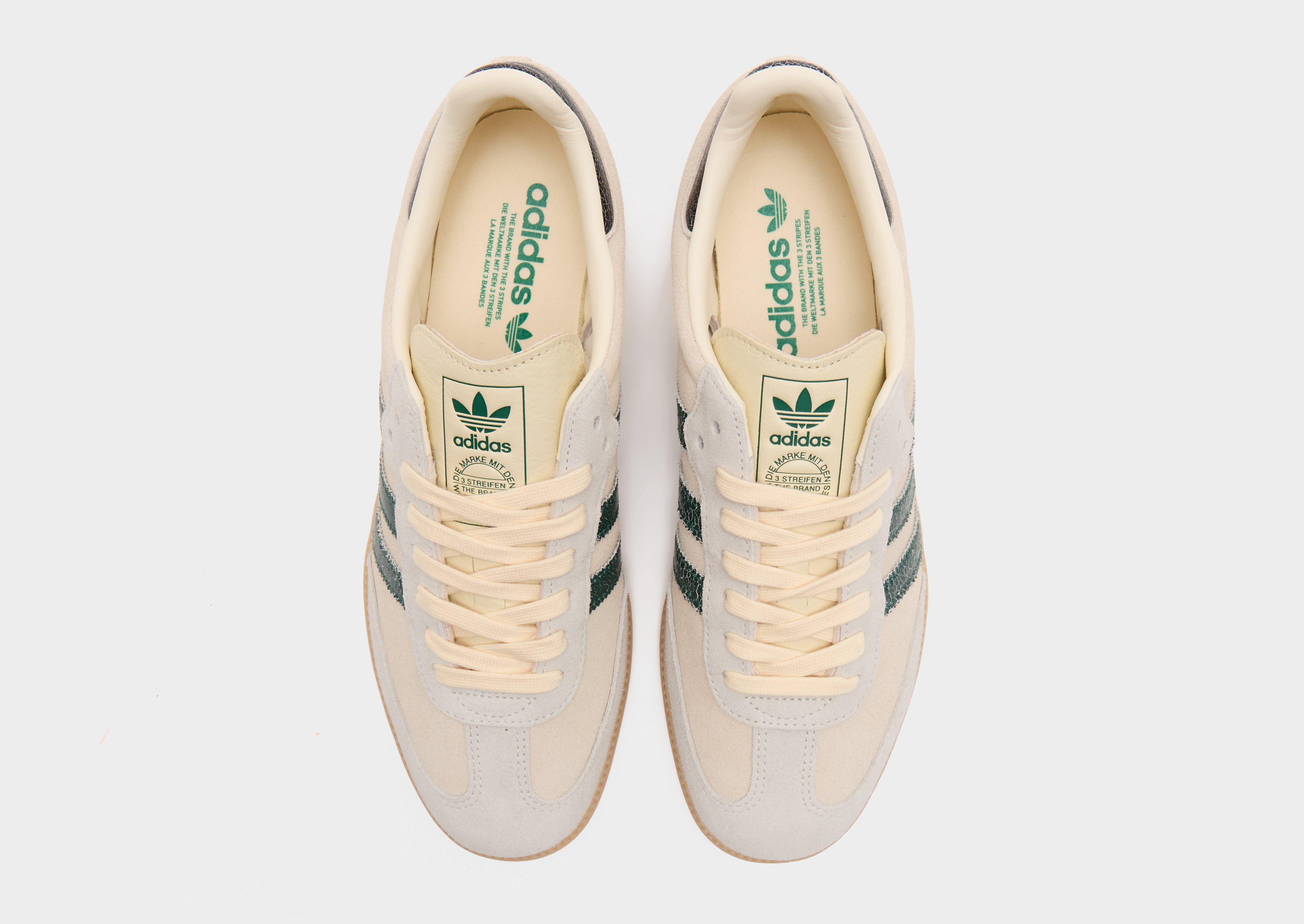 adidas Originals Samba OG