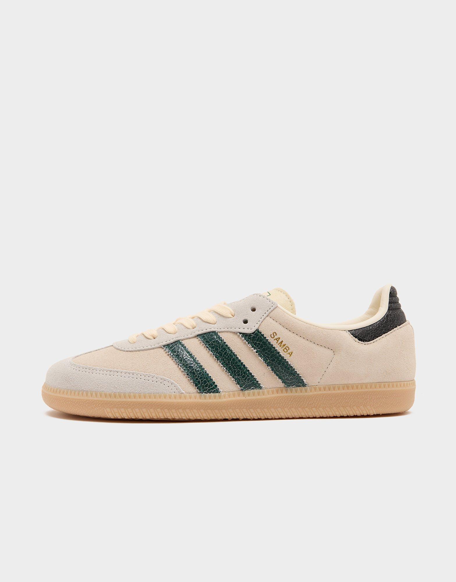 adidas Originals Samba OG