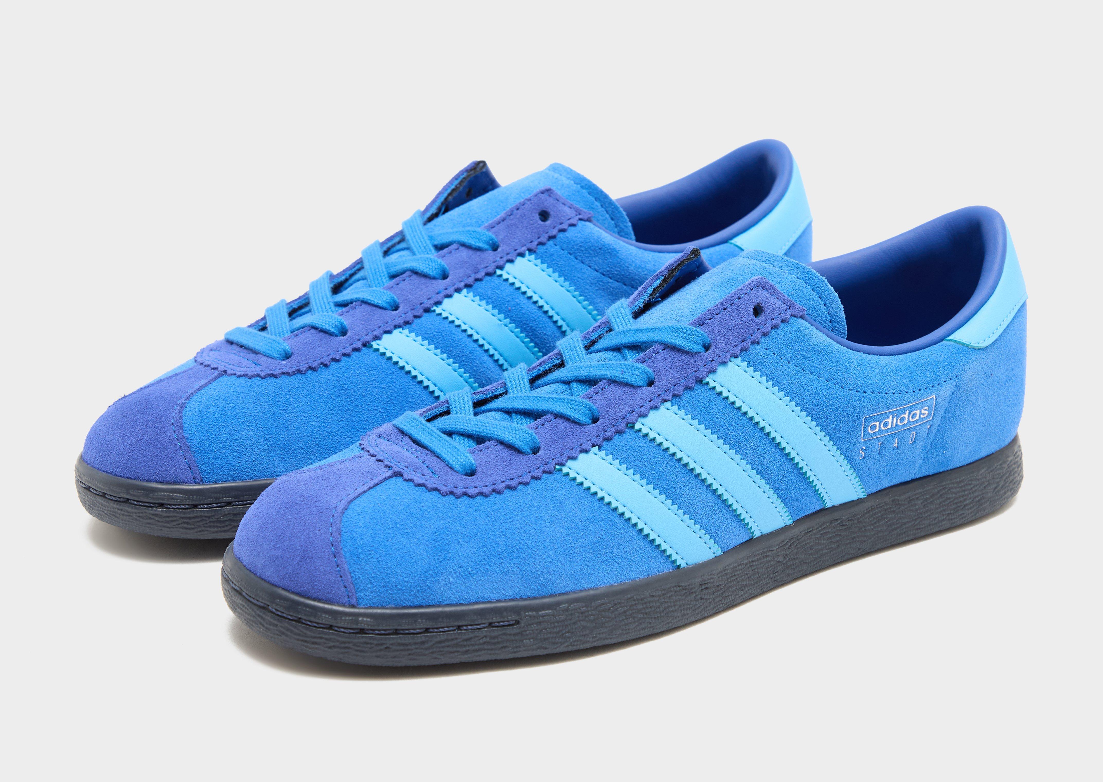 adidas Originals Stadt