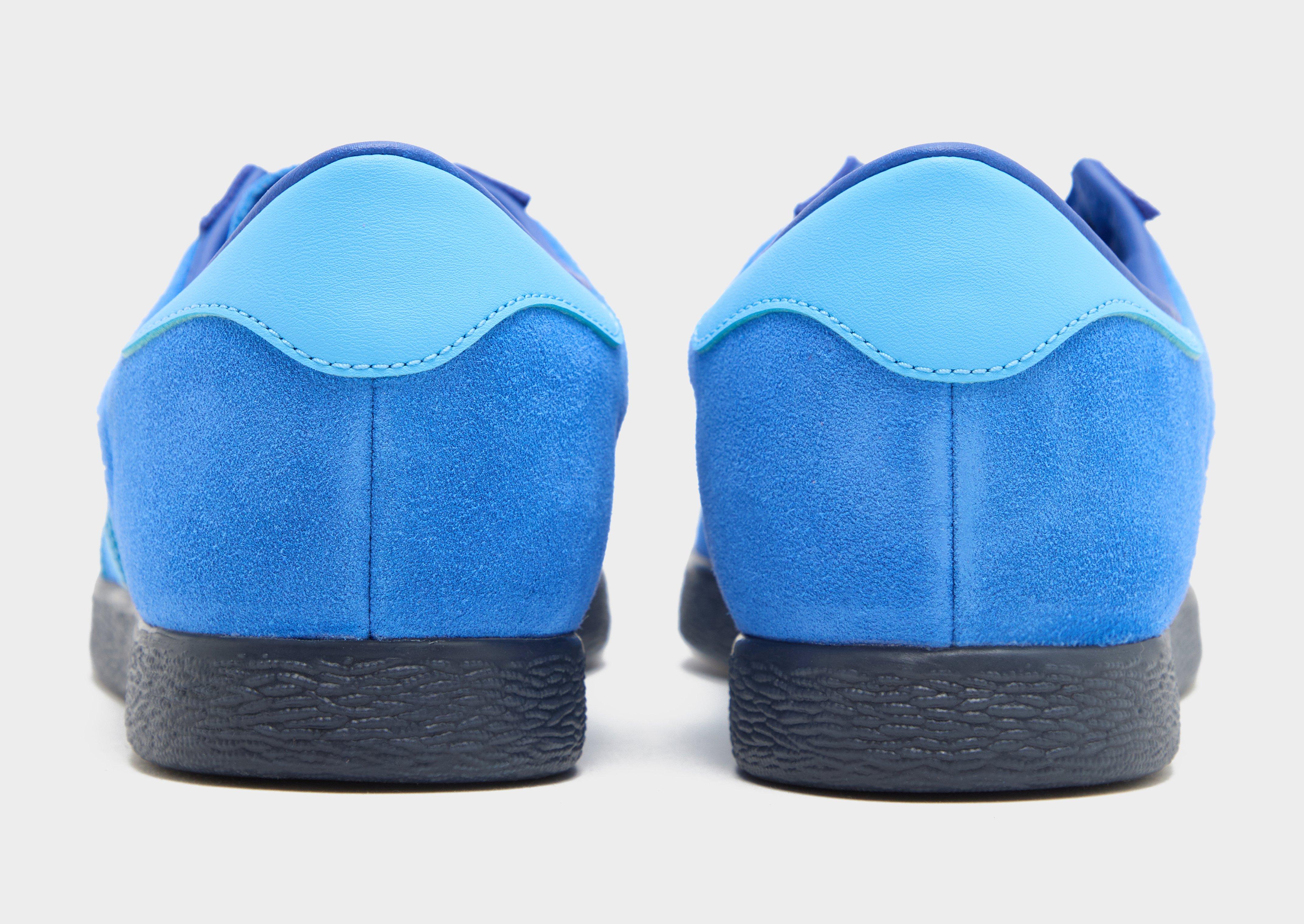 adidas Originals Stadt