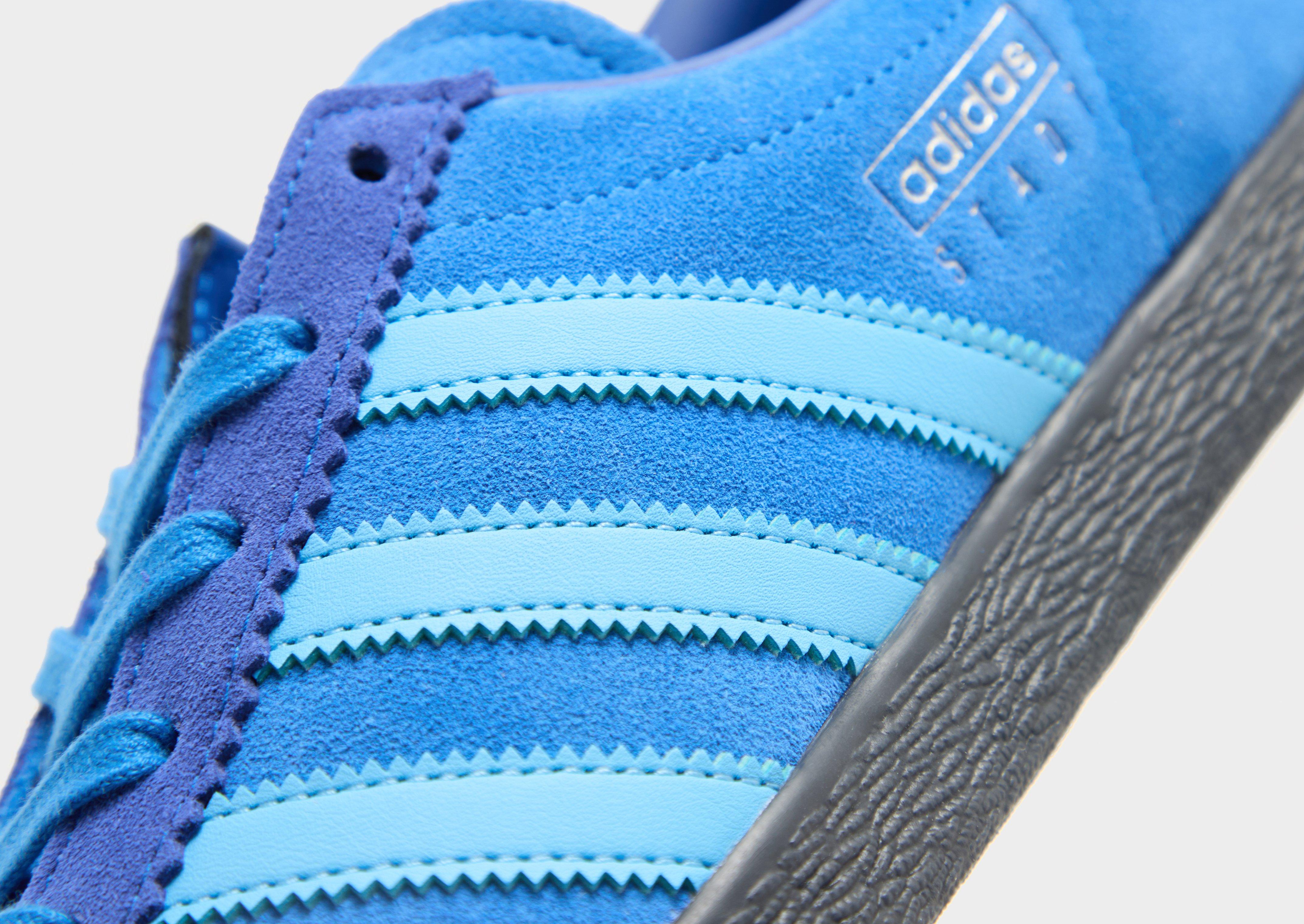 adidas Originals Stadt