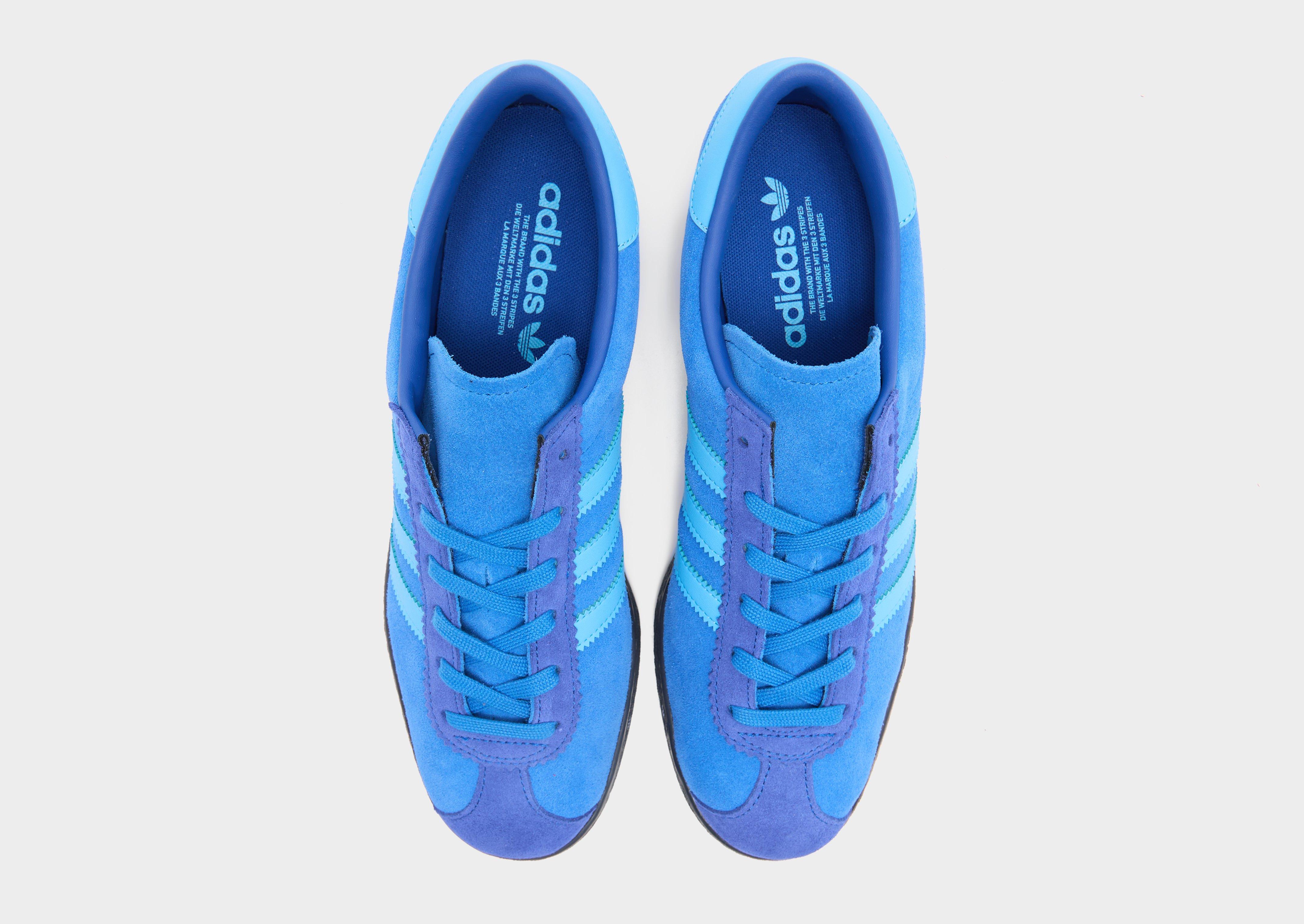 adidas Originals Stadt