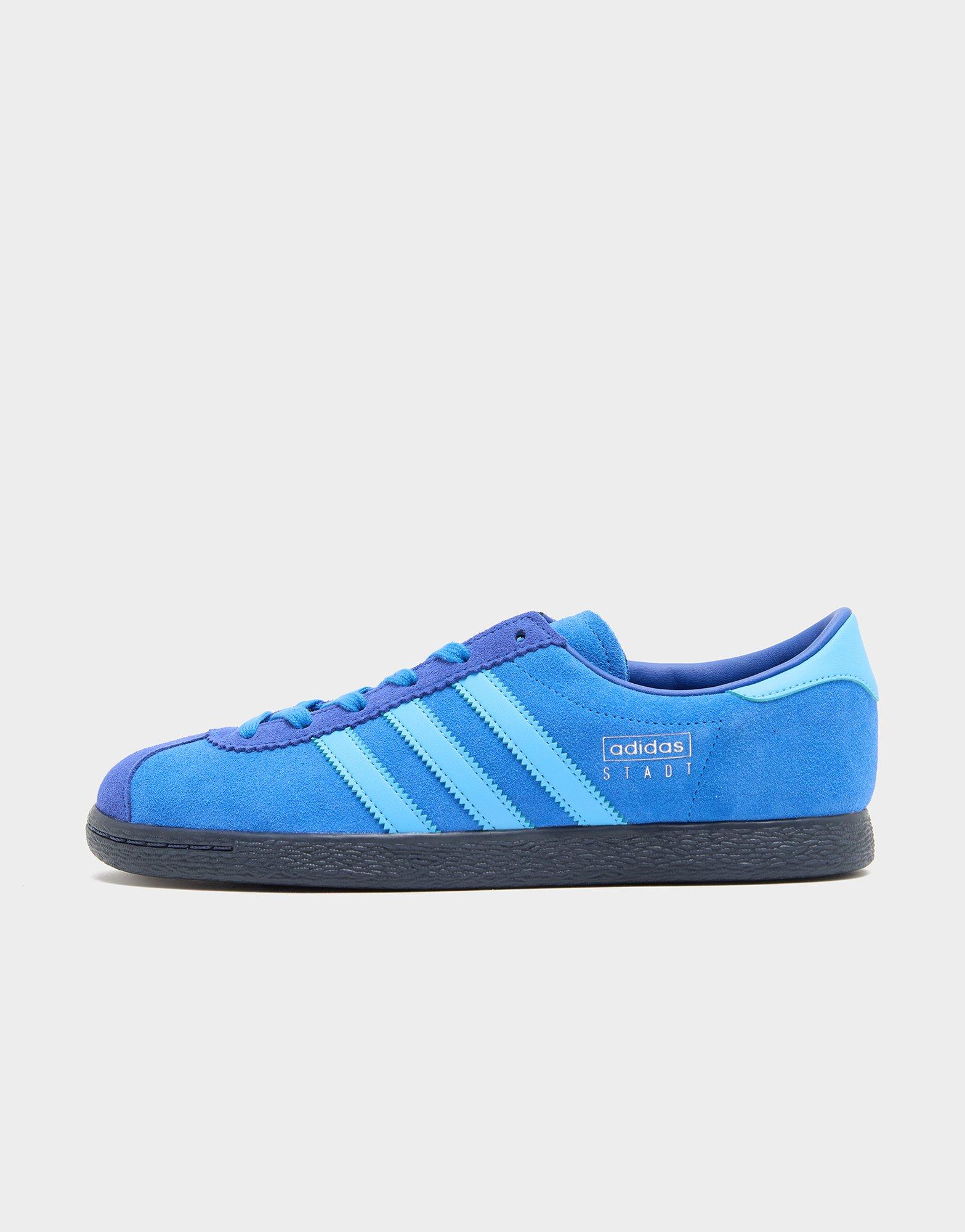 adidas Originals Stadt