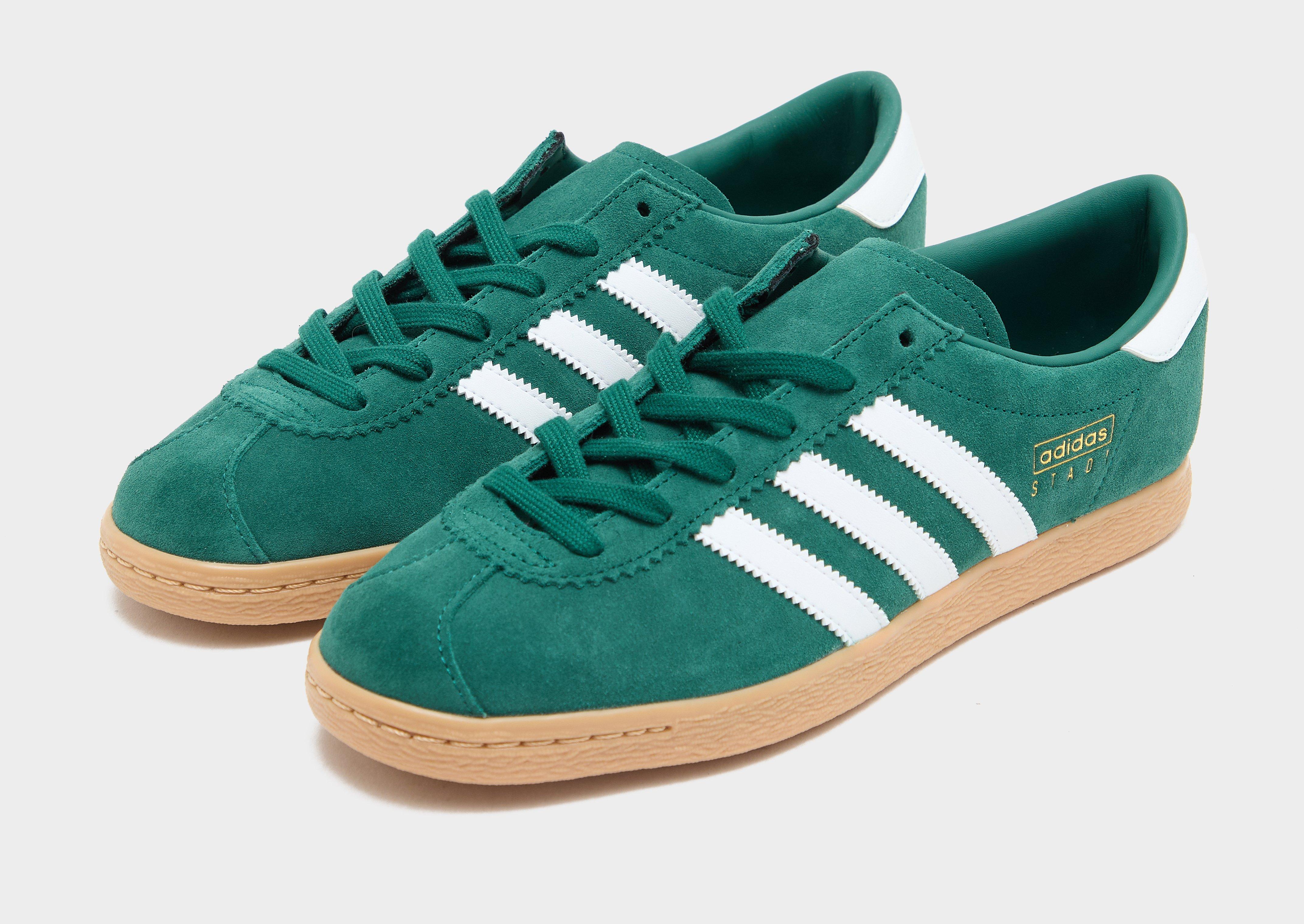 adidas Originals Stadt
